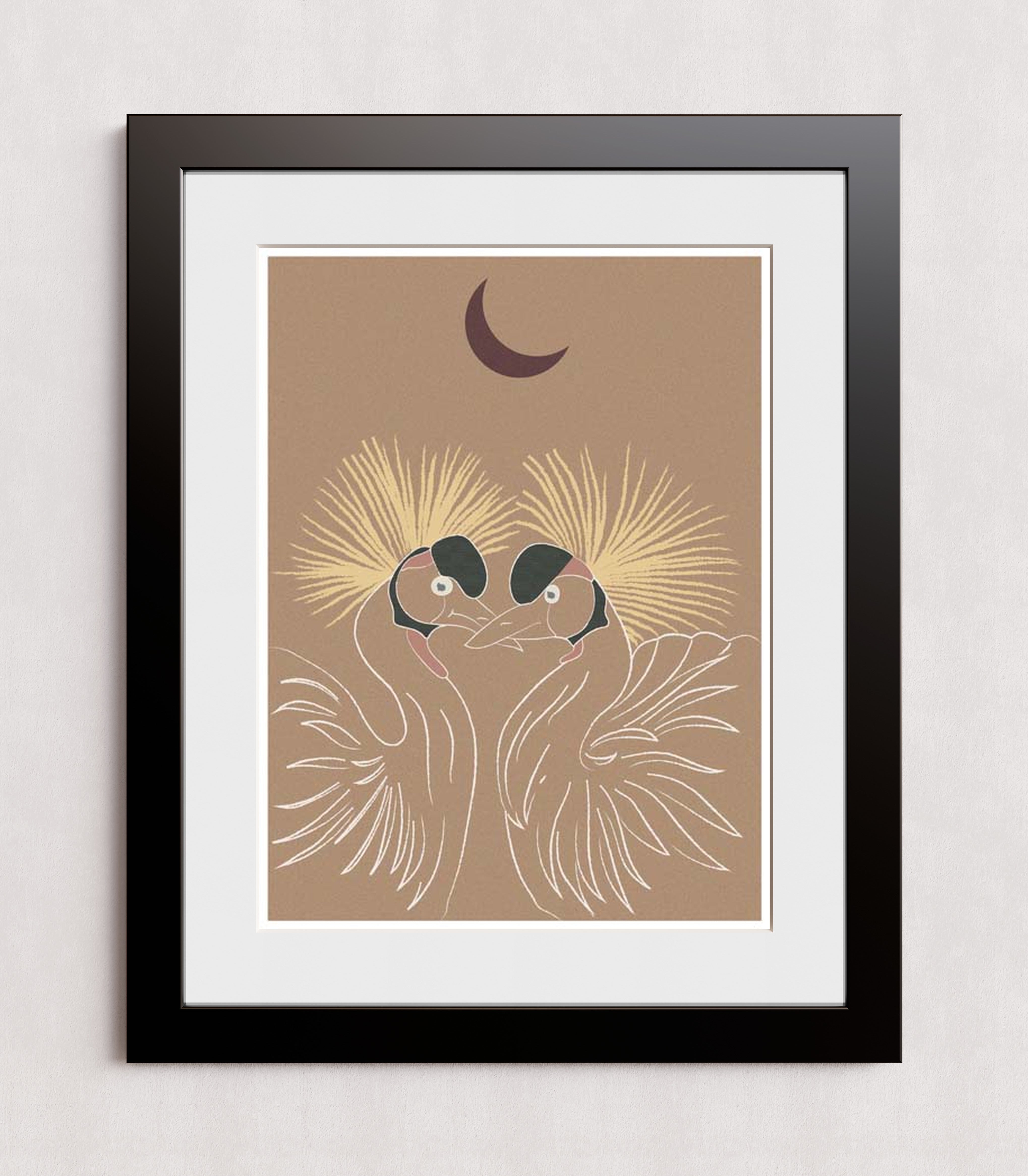 MPPR-BLKF-ACRL-MAT3-18X24-P01-0239-210809-SABBAL-001701