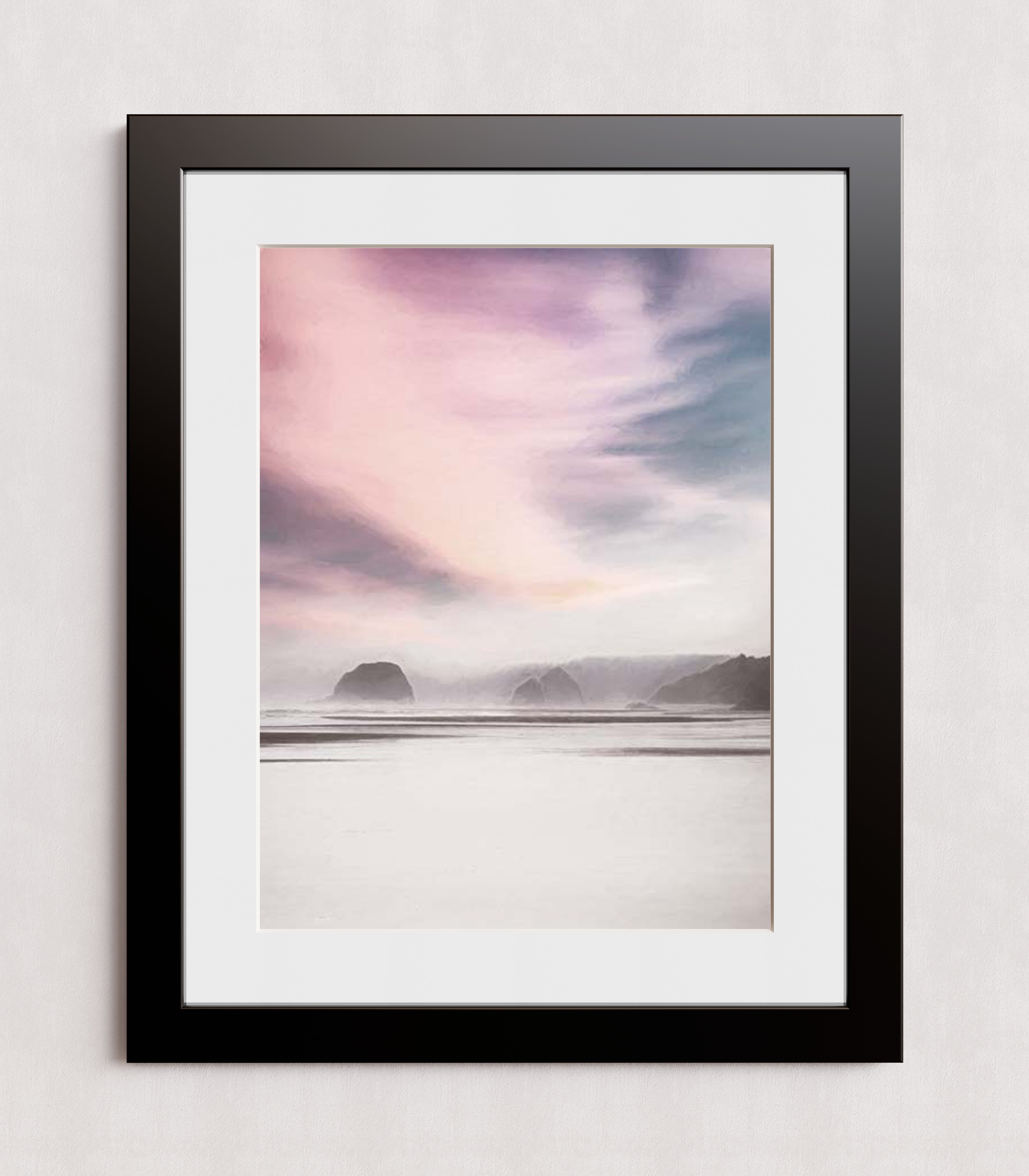 MPPR-BLKF-ACRL-MAT3-18X24-P01-0240-230815-DONSCH-015701