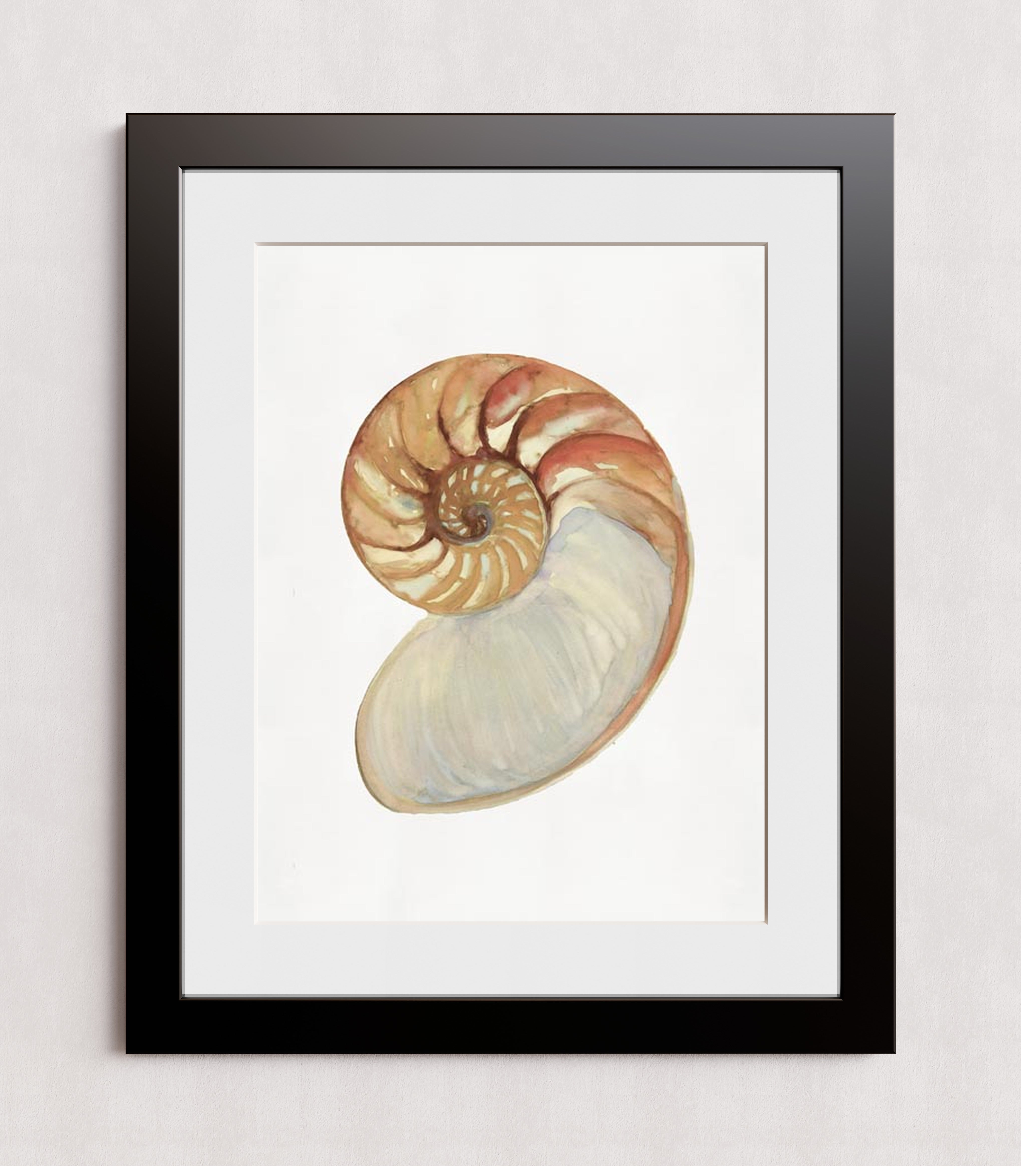 MPPR-BLKF-ACRL-MAT3-18X24-P01-0254-190801-STDEST-007401