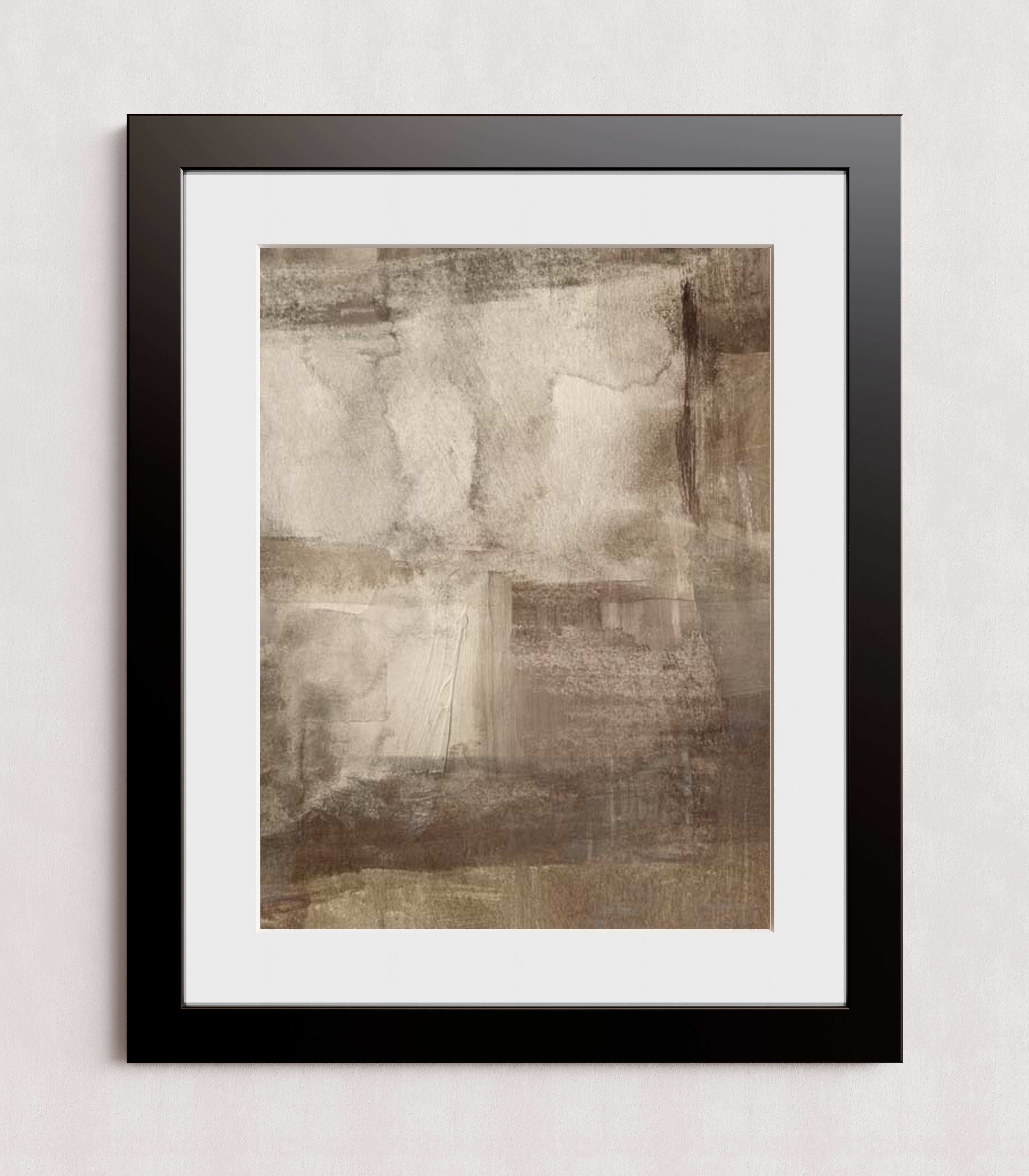 MPPR-BLKF-ACRL-MAT3-18X24-P01-0260-250410-GEMBAR-016101