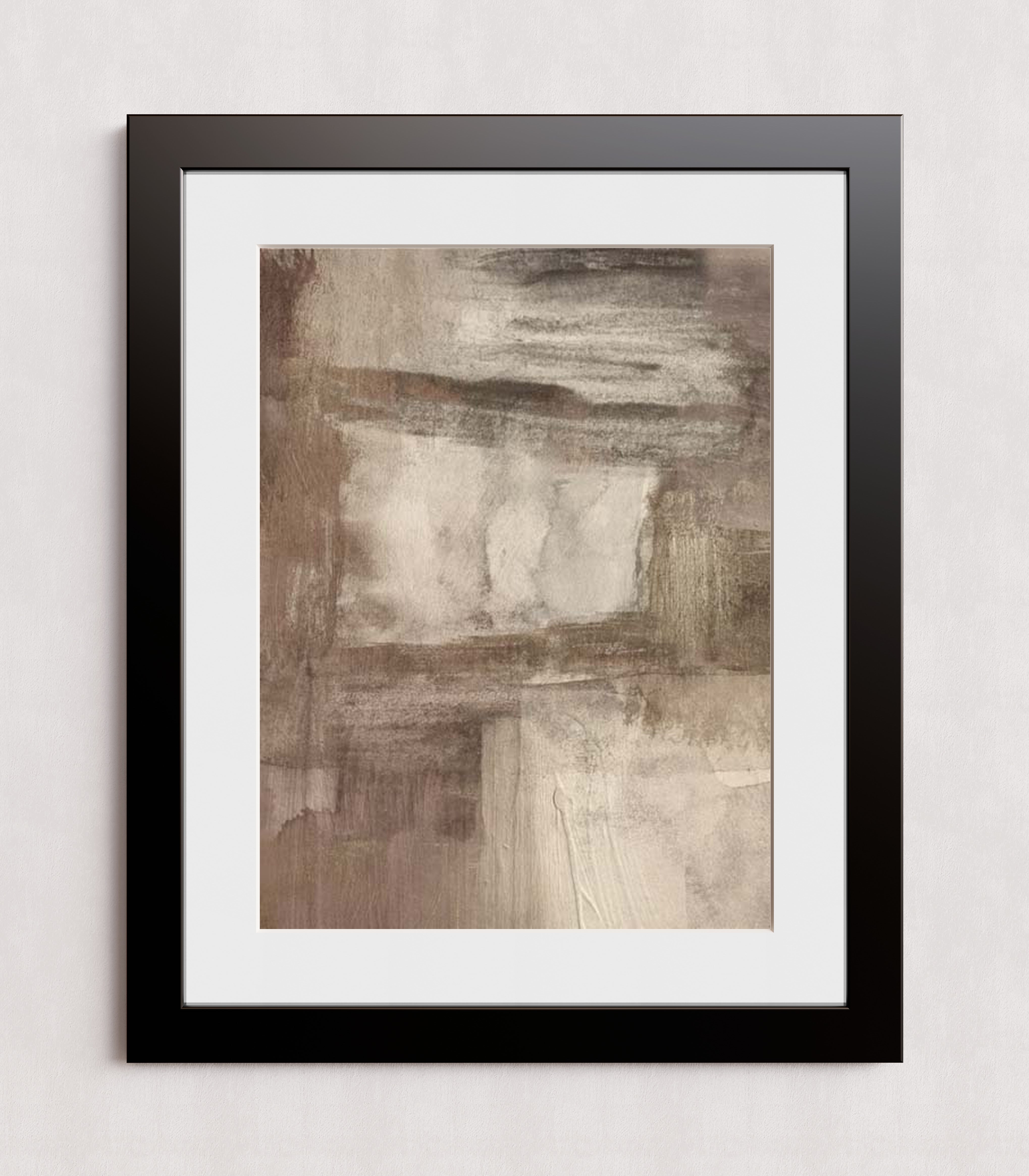 MPPR-BLKF-ACRL-MAT3-18X24-P01-0260-250410-GEMBAR-016201