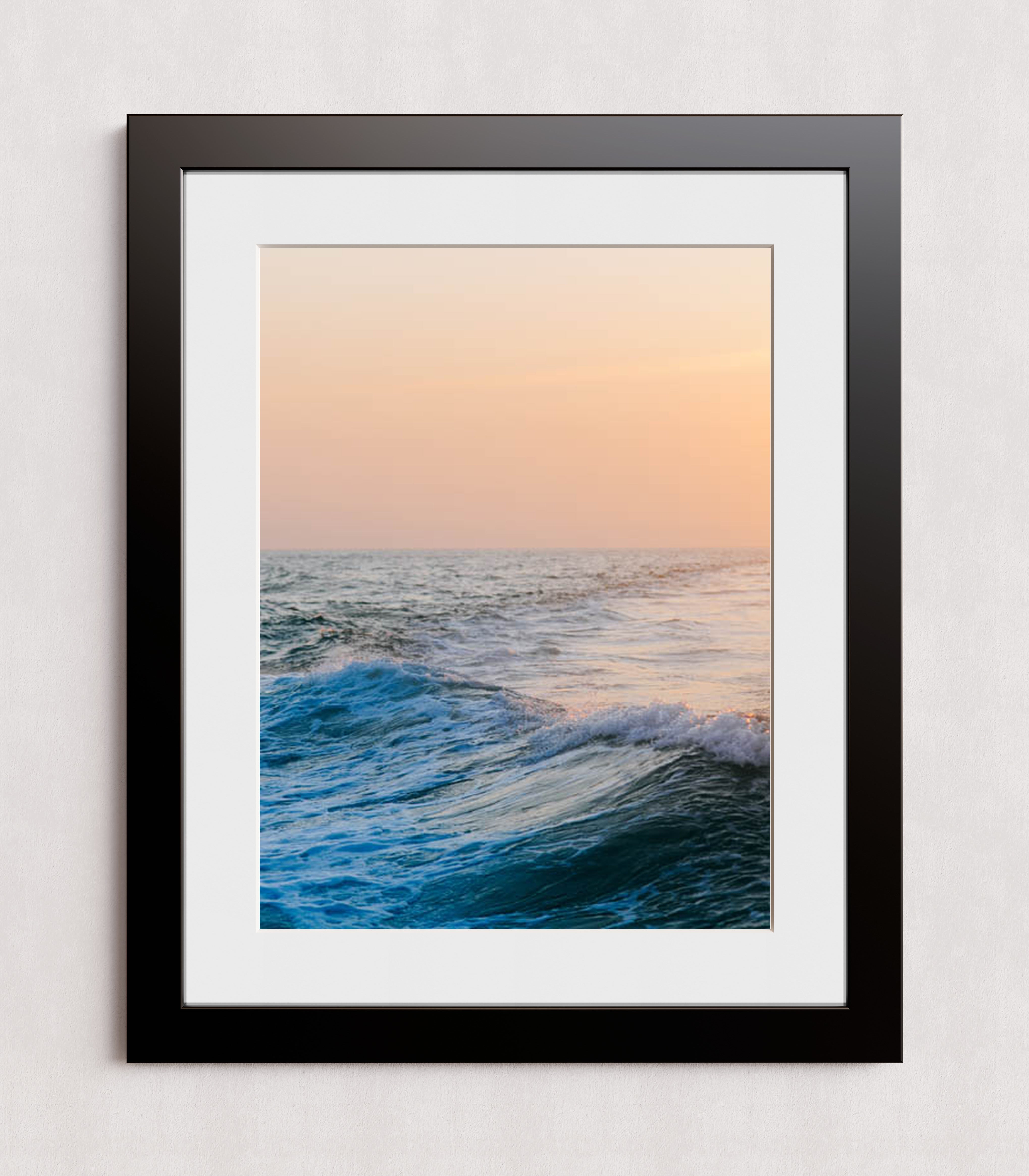 MPPR-BLKF-ACRL-MAT3-18X24-P01-0266-250520-CHEVIC-005301