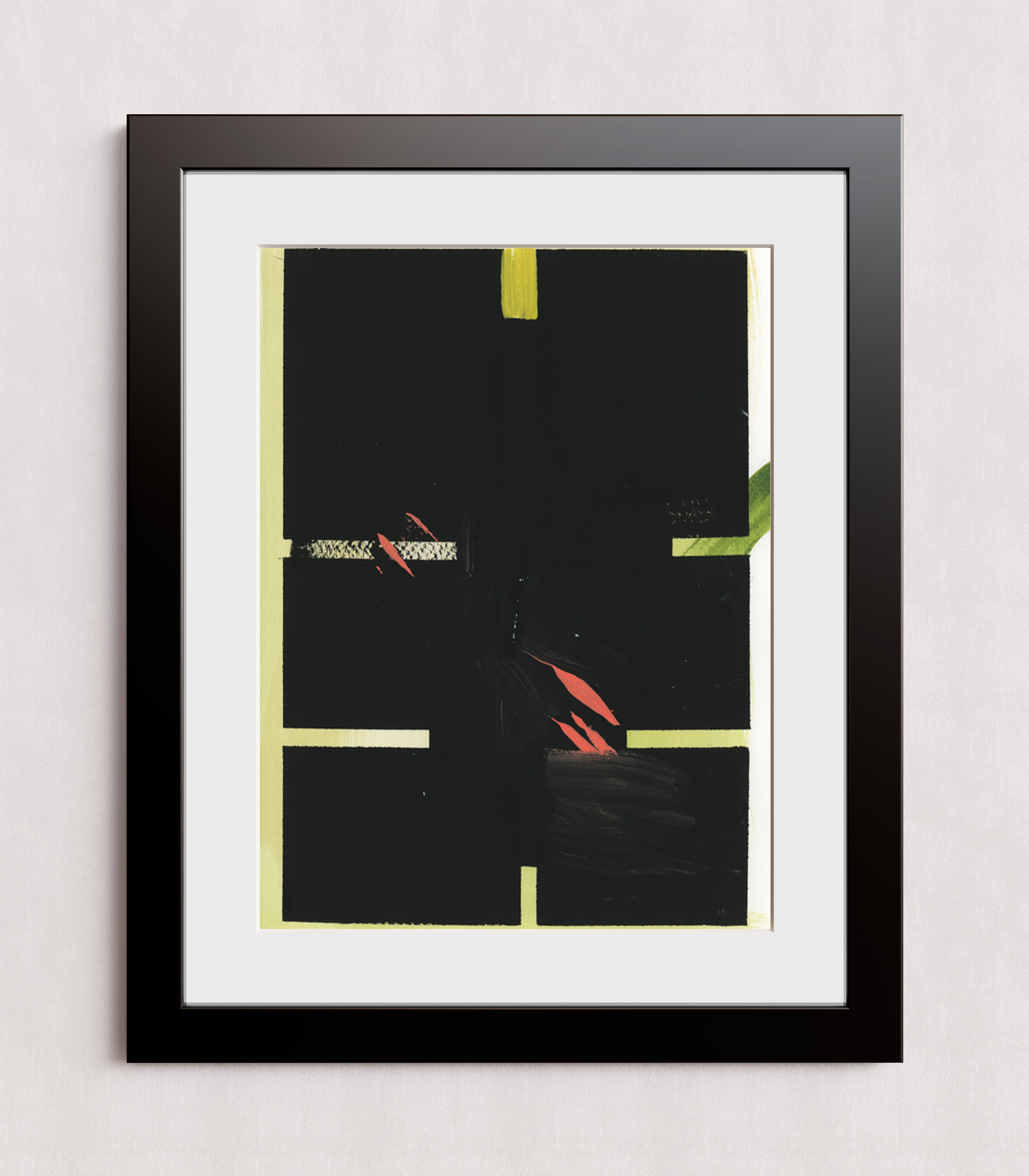 MPPR-BLKF-ACRL-MAT3-18X24-P01-0292-250520-CARTIS-001901
