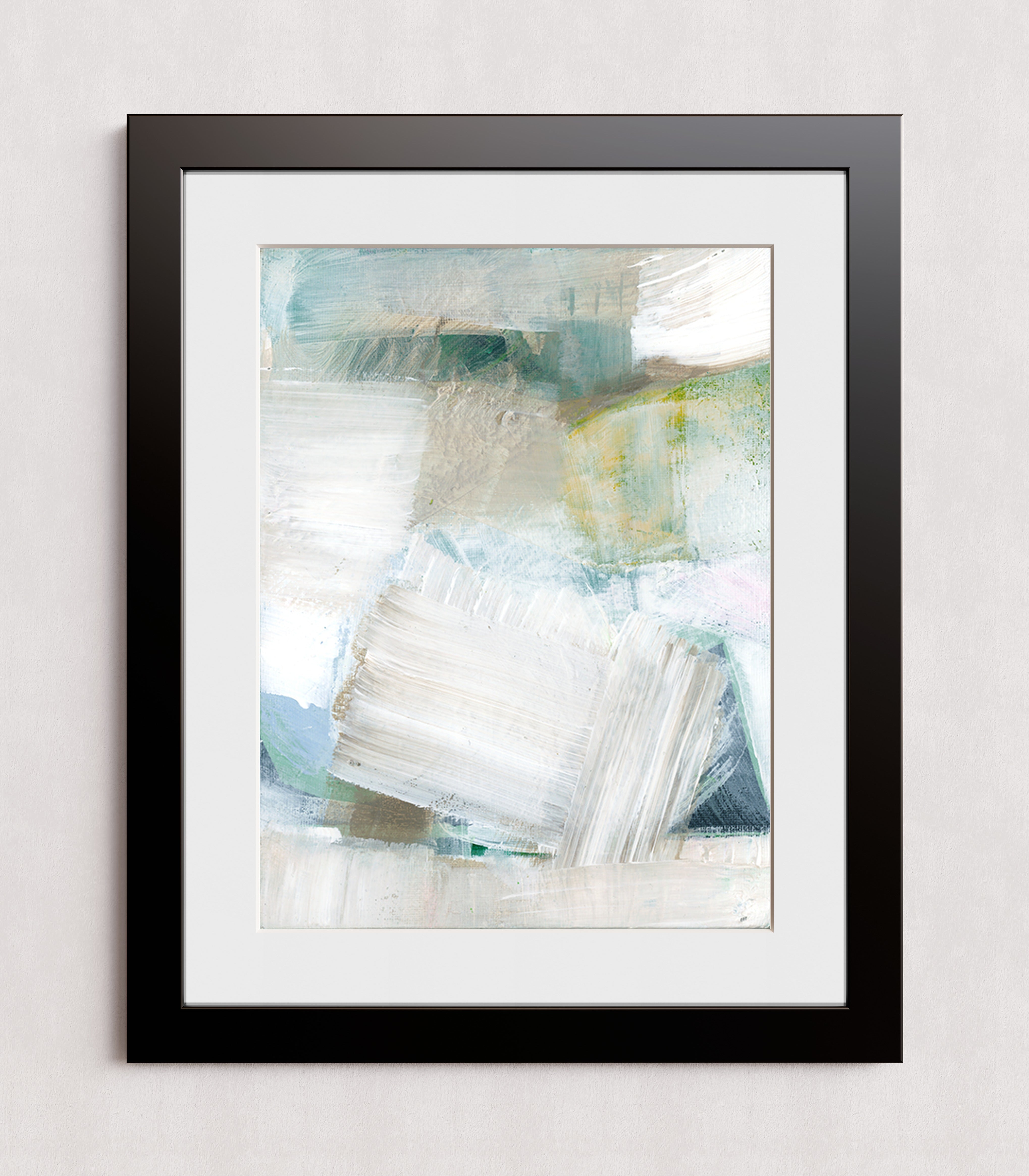 MPPR-BLKF-ACRL-MAT3-18X24-P01-0292-250520-CARTIS-002401