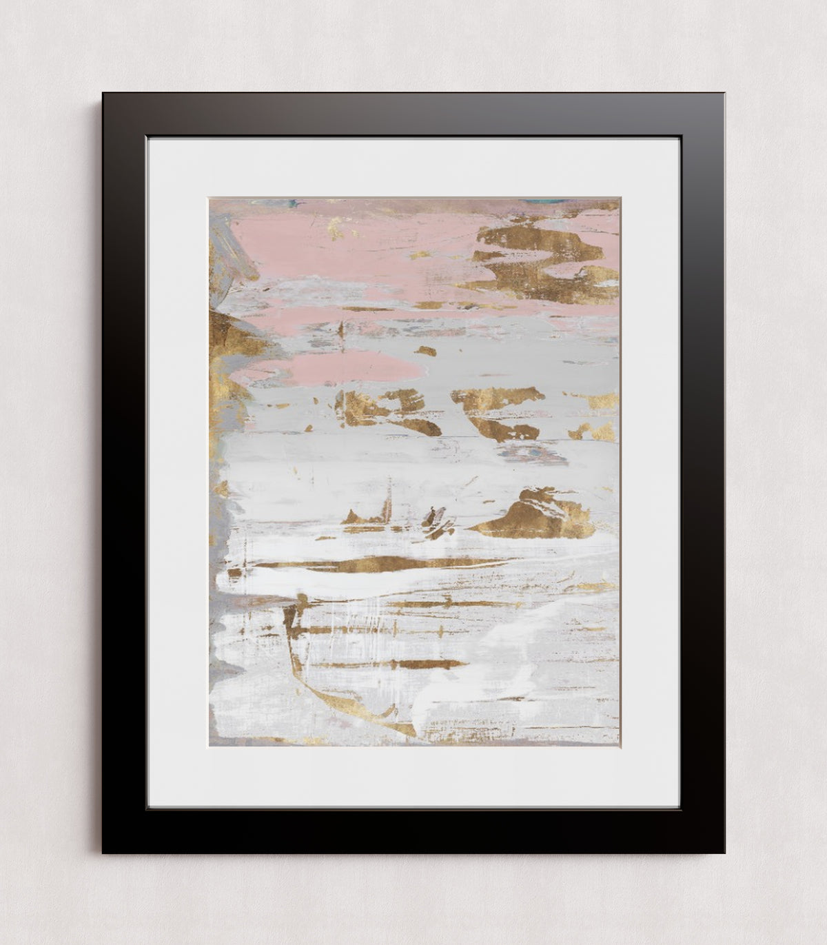 MPPR-BLKF-ACRL-MAT3-18X24-P01-0292-250520-CARTIS-002501