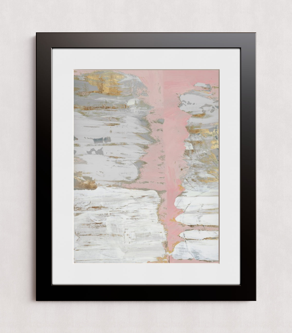 MPPR-BLKF-ACRL-MAT3-18X24-P01-0292-250520-CARTIS-002601
