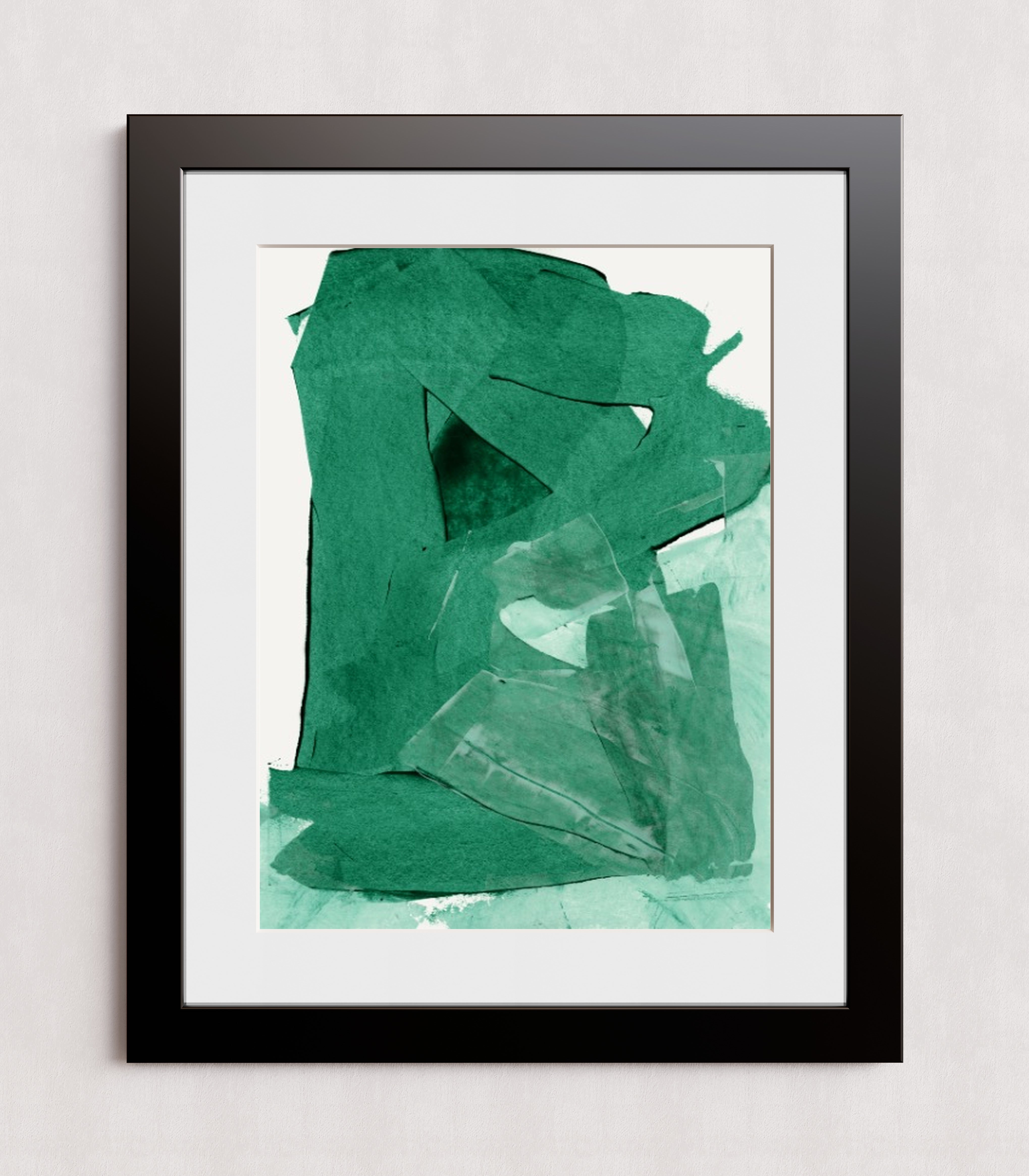 MPPR-BLKF-ACRL-MAT3-18X24-P01-0292-250520-CARTIS-006901