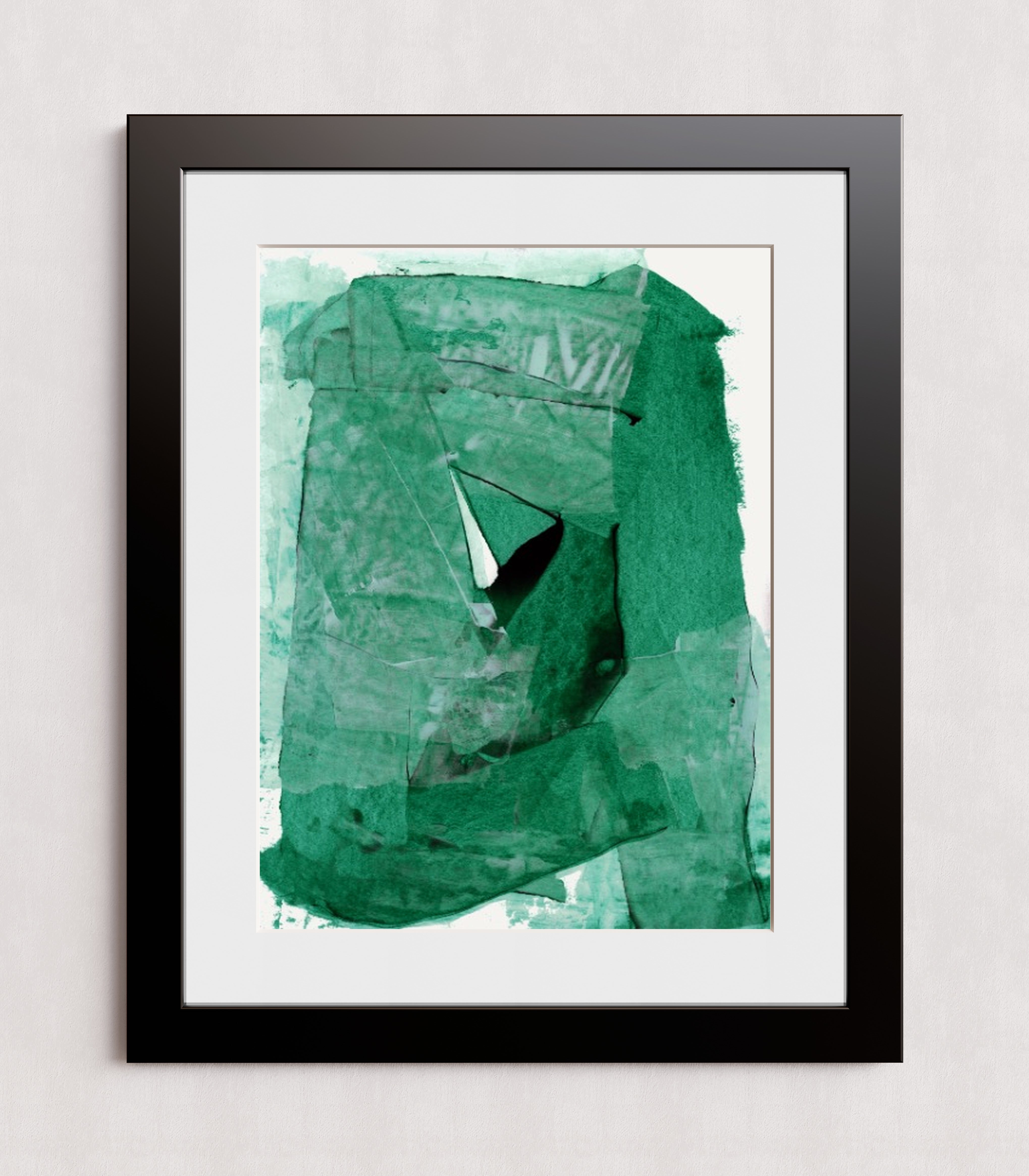 MPPR-BLKF-ACRL-MAT3-18X24-P01-0292-250520-CARTIS-007001