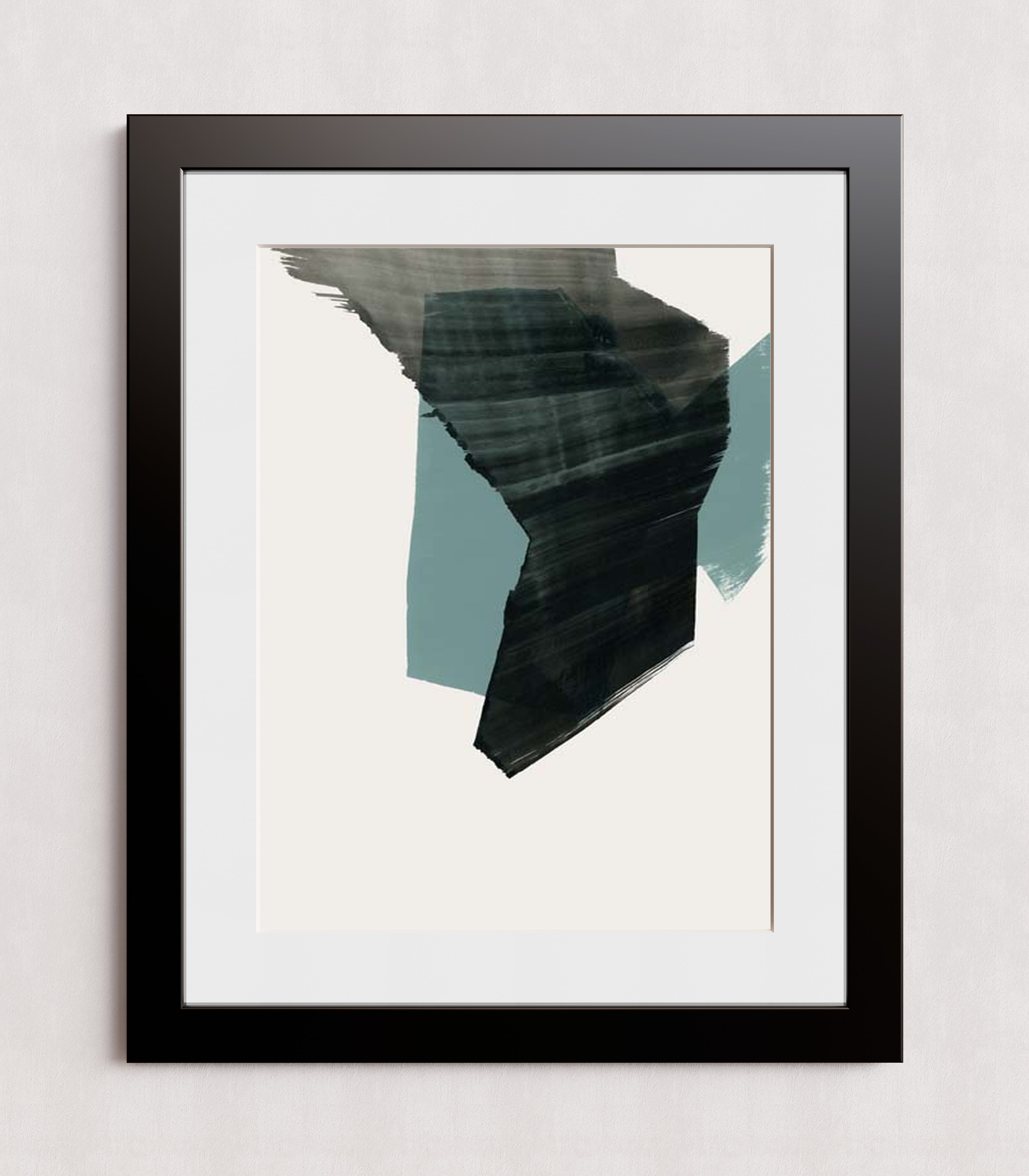 MPPR-BLKF-ACRL-MAT3-18X24-P01-0293-250520-CARTIS-101401