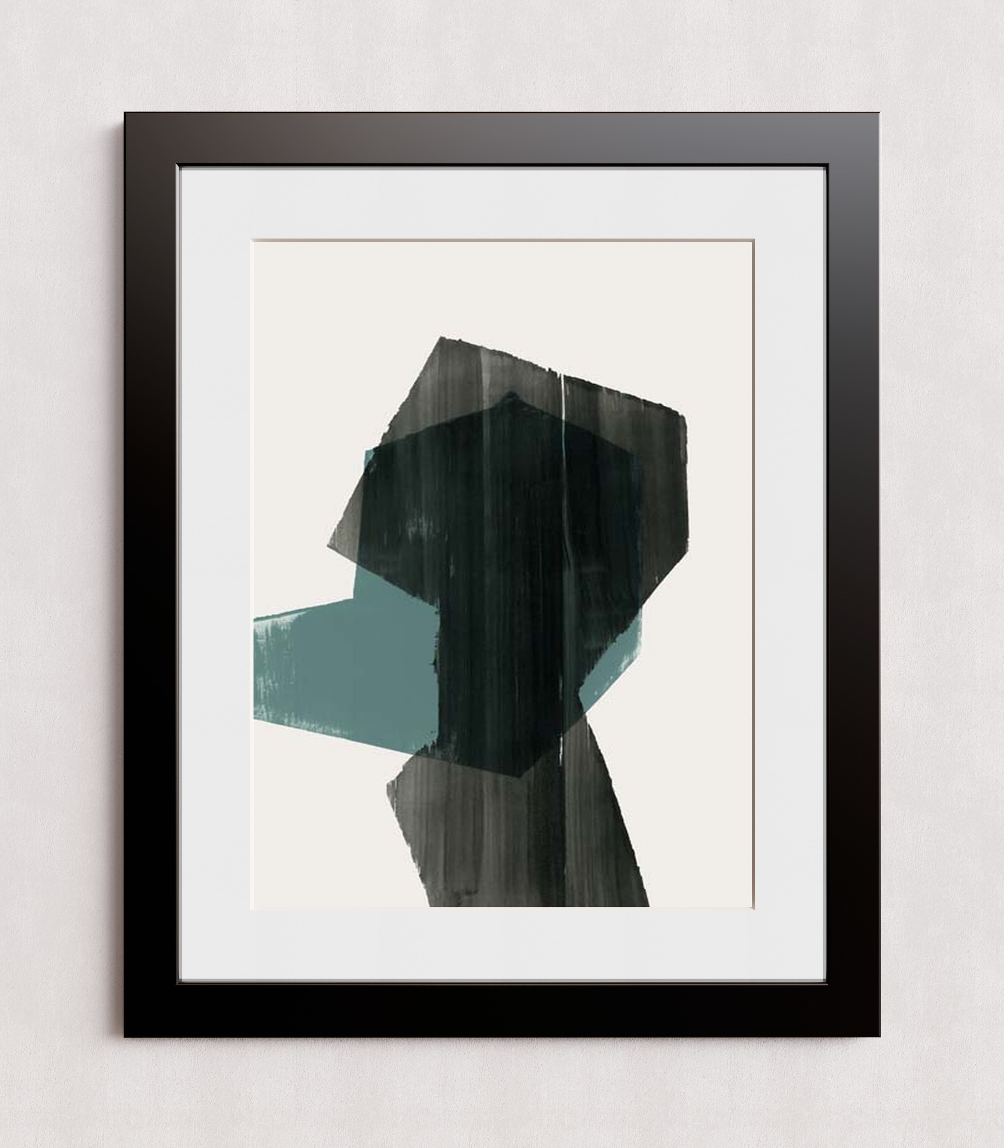 MPPR-BLKF-ACRL-MAT3-18X24-P01-0293-250520-CARTIS-101501