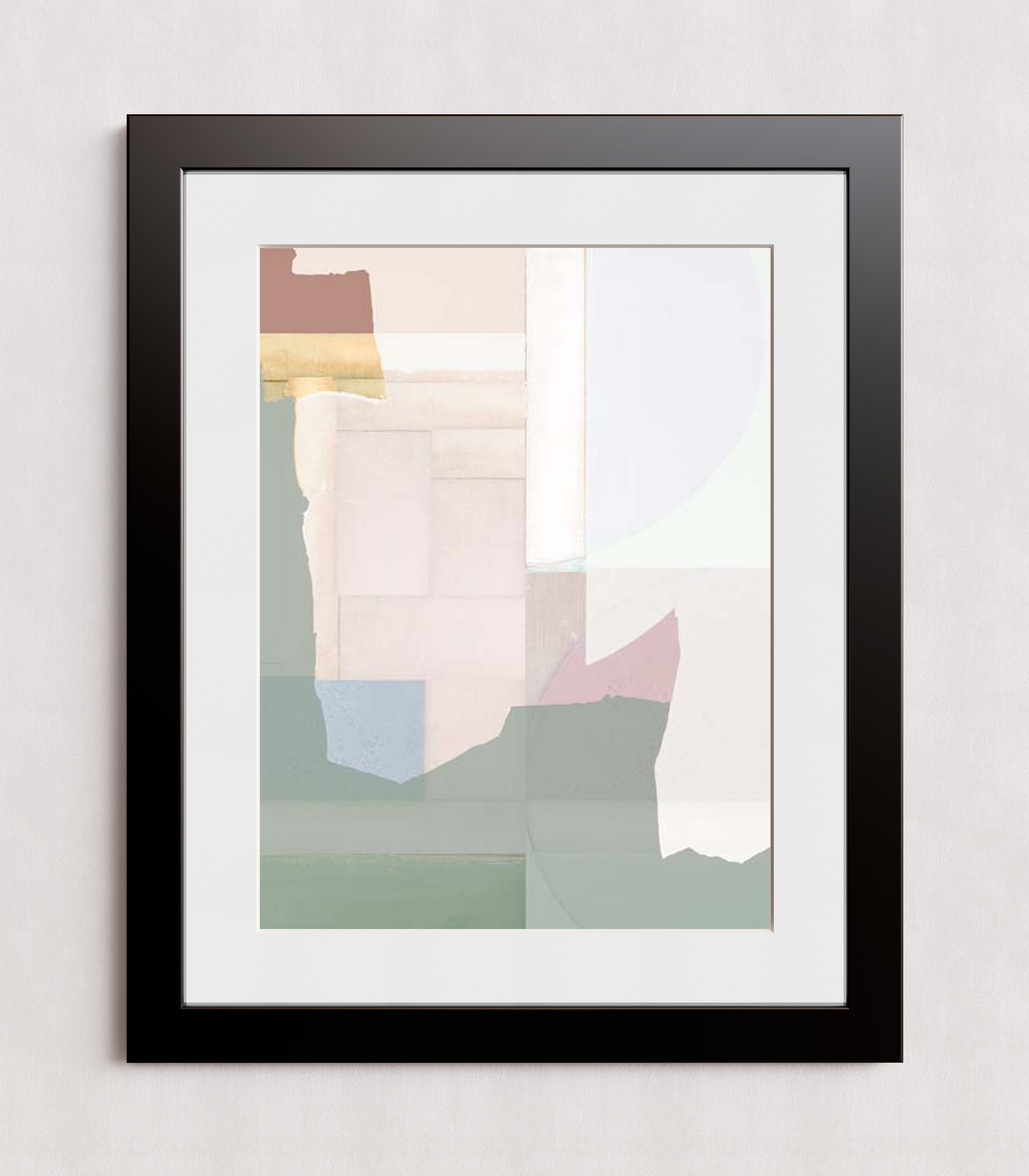 MPPR-BLKF-ACRL-MAT3-18X24-P01-0293-250520-CARTIS-101801