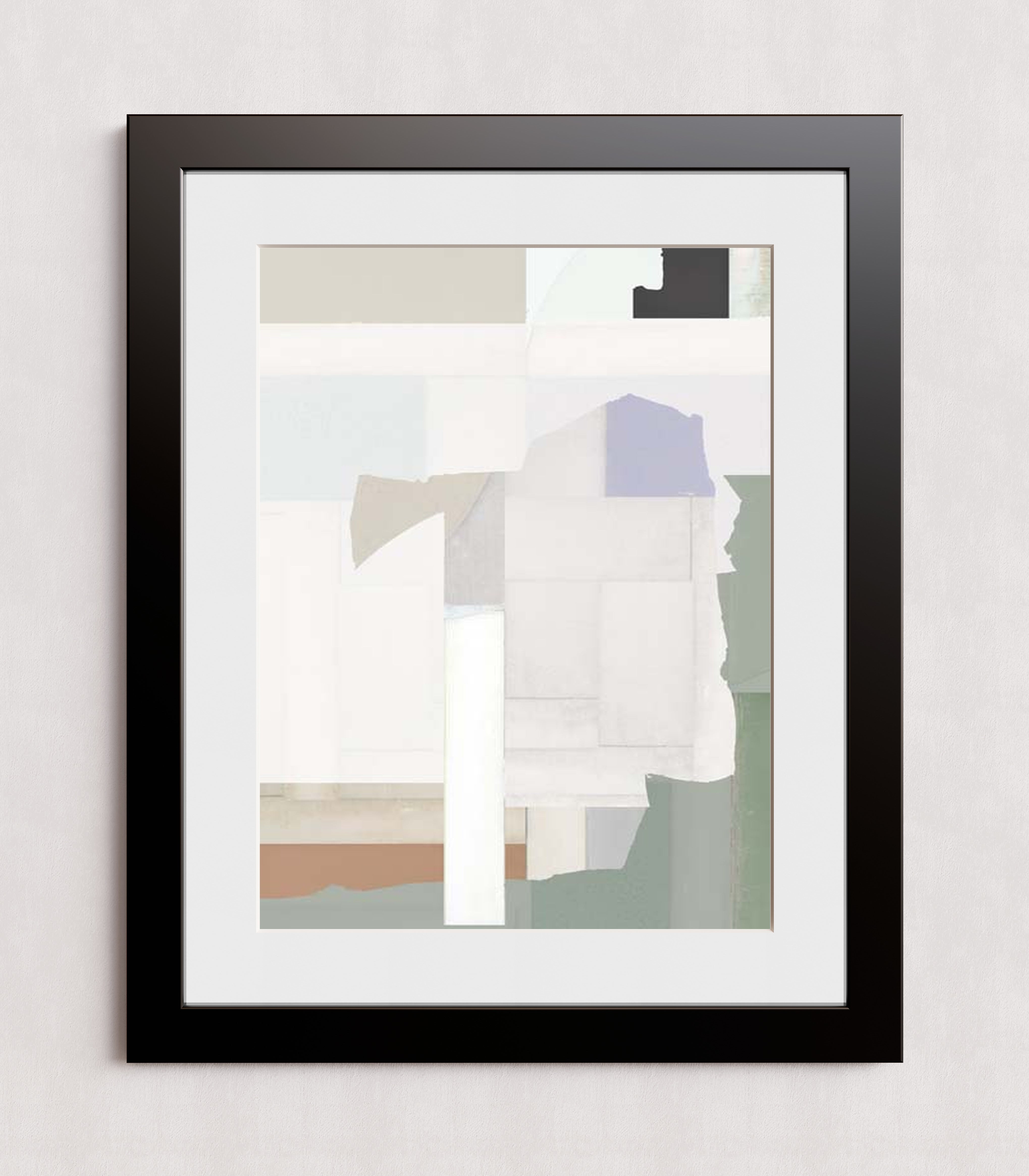 MPPR-BLKF-ACRL-MAT3-18X24-P01-0293-250520-CARTIS-101901