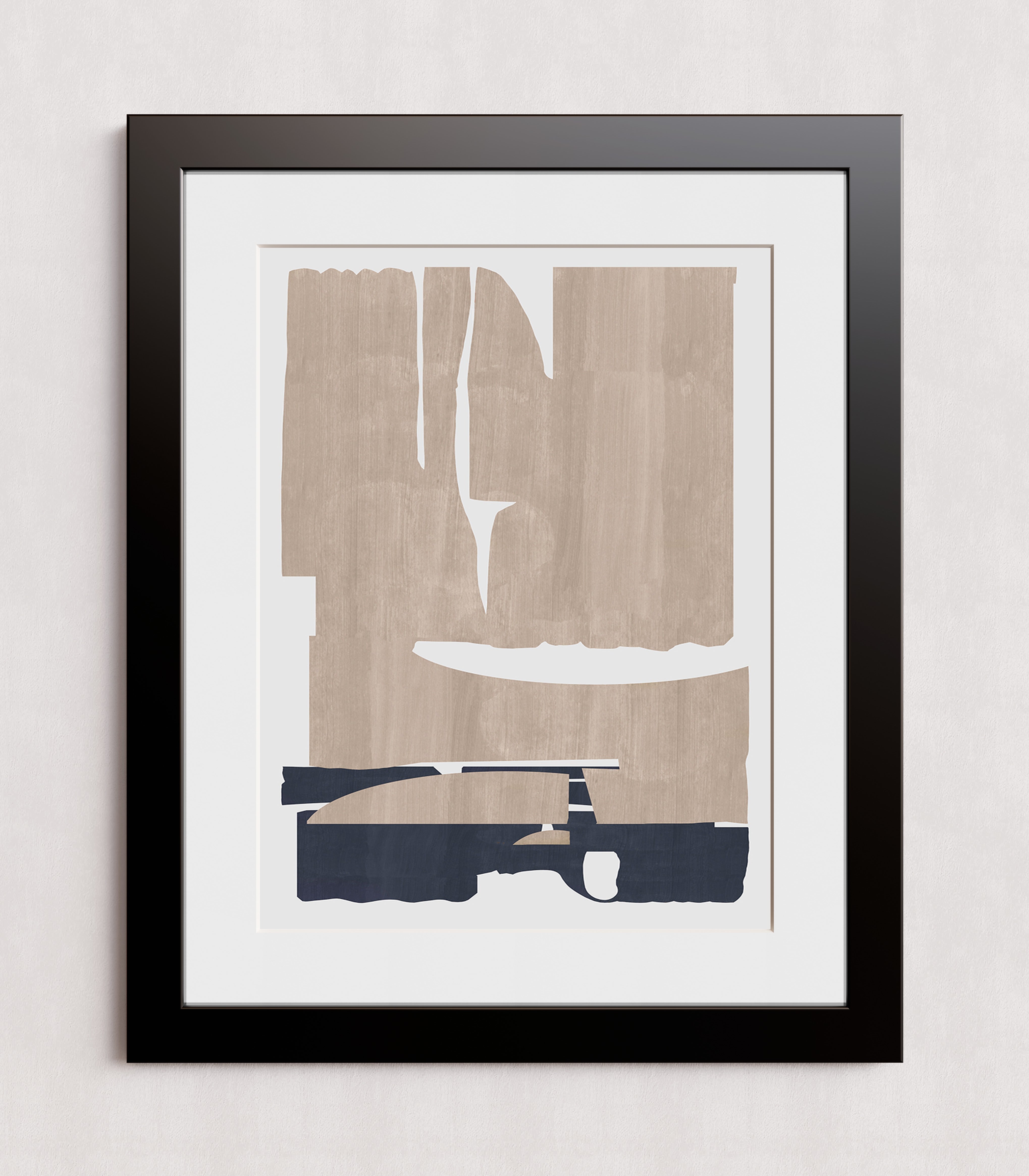 MPPR-BLKF-ACRL-MAT3-18X24-P01-0310-250520-CHRZAL-009501