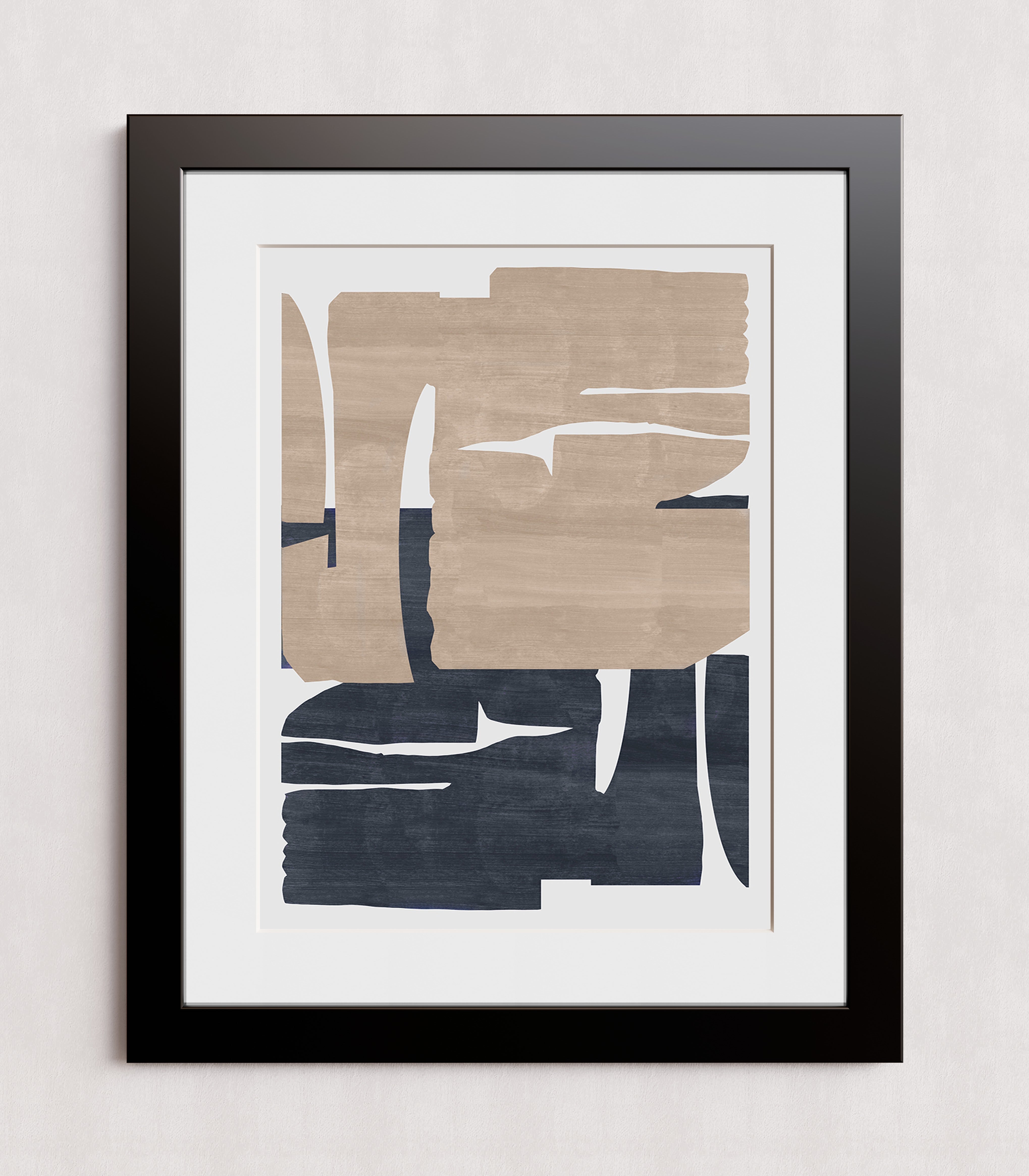 MPPR-BLKF-ACRL-MAT3-18X24-P01-0310-250520-CHRZAL-009601
