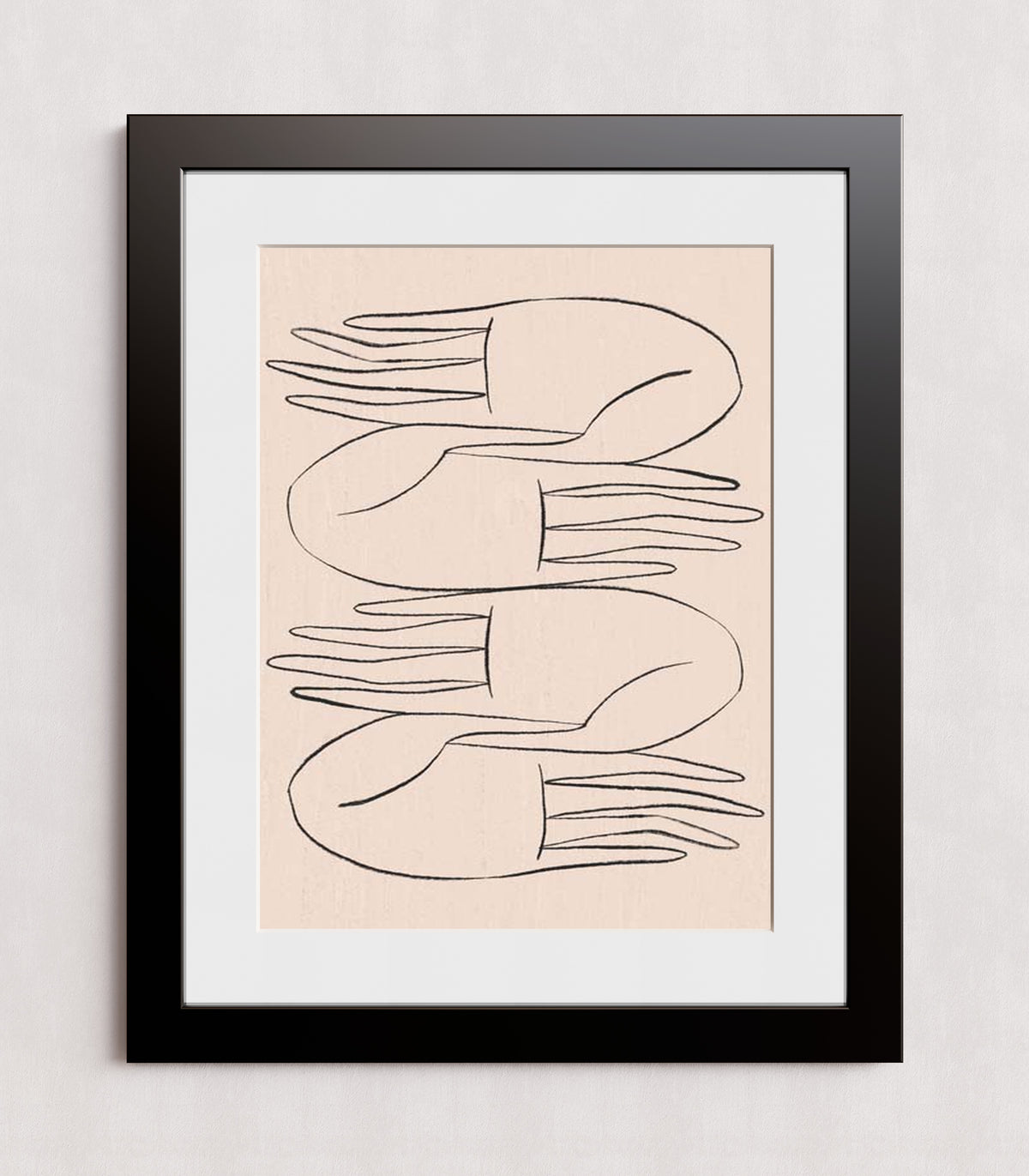 MPPR-BLKF-ACRL-MAT3-18X24-P01-9998-260820-1XXXX2-001301