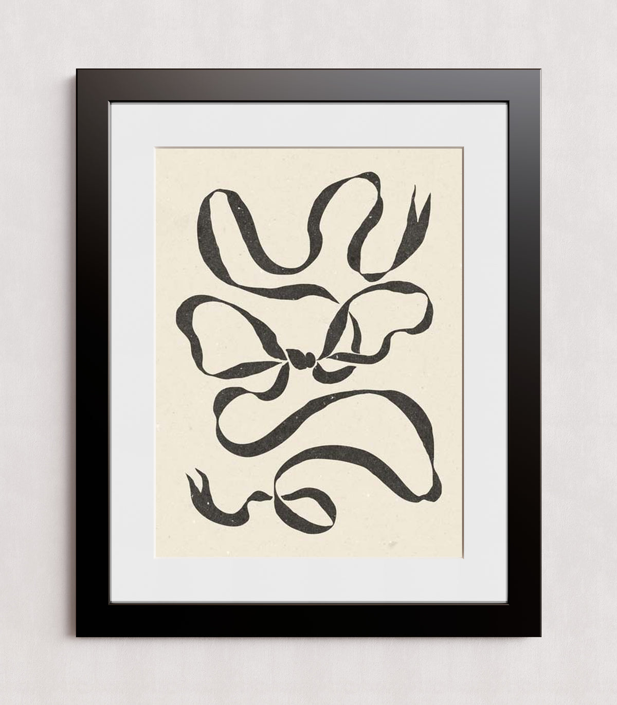 MPPR-BLKF-ACRL-MAT3-18X24-P01-9998-261016-1XXXX2-032001