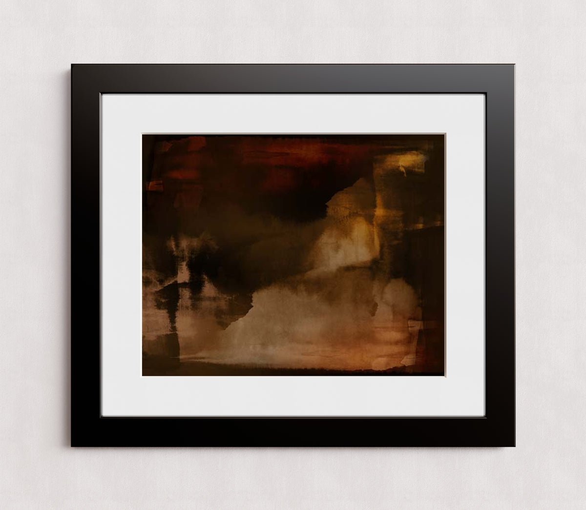 MPPR-BLKF-ACRL-MAT3-20X16-P00-0015-260921-PITRND-022801