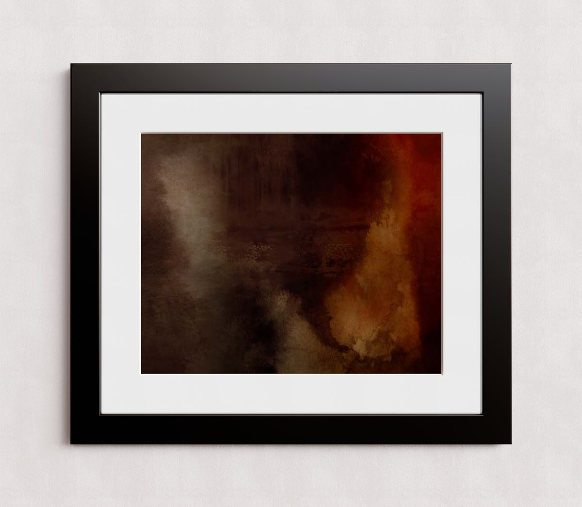 MPPR-BLKF-ACRL-MAT3-20X16-P00-0015-260921-PITRND-023501