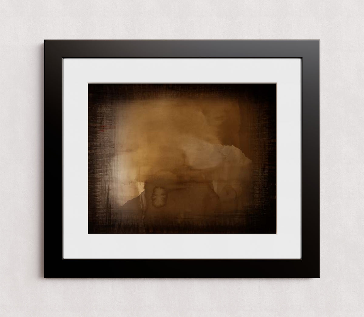 MPPR-BLKF-ACRL-MAT3-20X16-P00-0015-260921-PITRND-024501