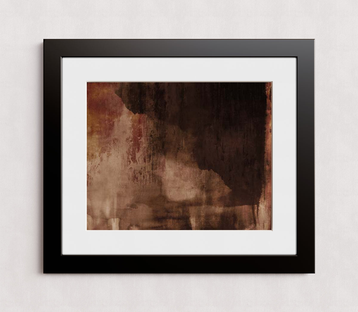 MPPR-BLKF-ACRL-MAT3-20X16-P00-0015-260921-PITRND-025901