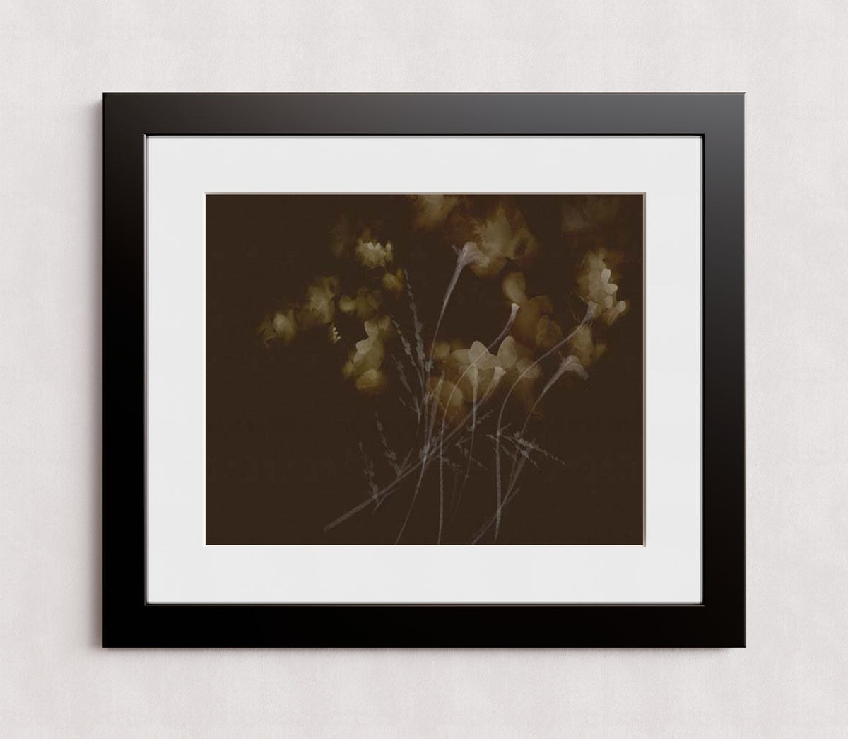 MPPR-BLKF-ACRL-MAT3-20X16-P00-0015-260921-PITRND-026001