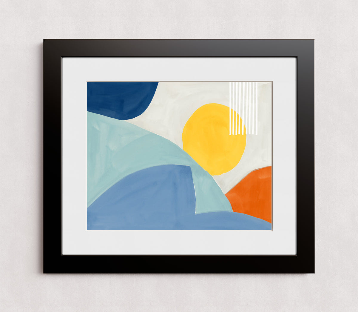 MPPR-BLKF-ACRL-MAT3-20X16-P00-0076-210310-ISAZXX-078502