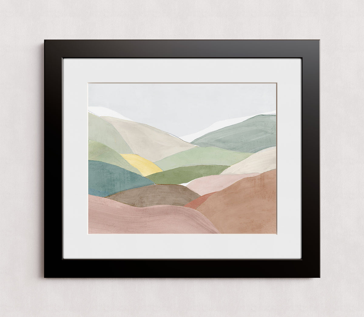 MPPR-BLKF-ACRL-MAT3-20X16-P00-0117-250314-IANCXX-008201