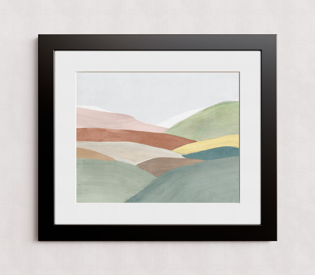 MPPR-BLKF-ACRL-MAT3-20X16-P00-0117-250314-IANCXX-008301