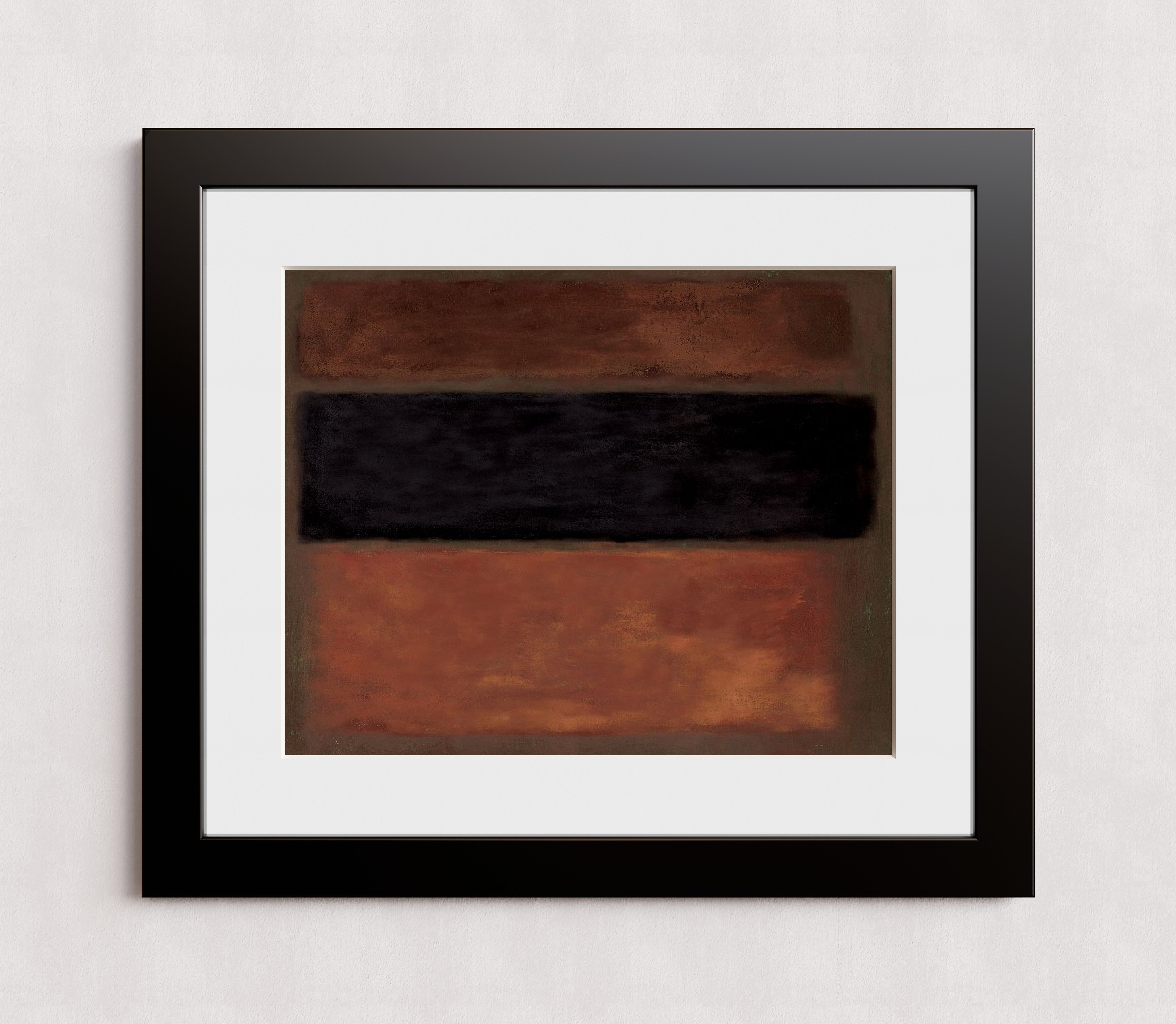 MPPR-BLKF-ACRL-MAT3-20X16-P00-0192-140428-PISTUX-042701