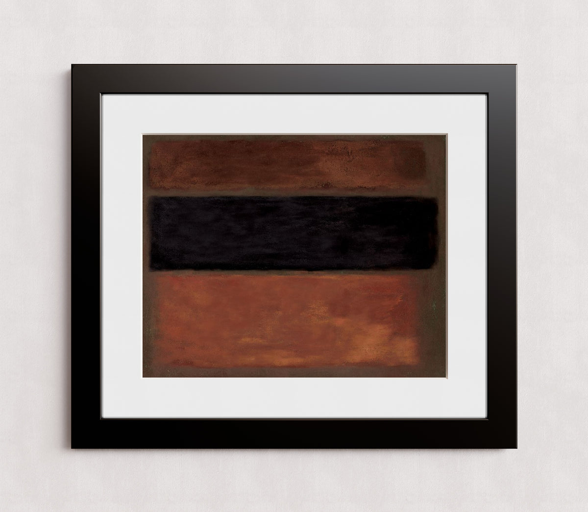 MPPR-BLKF-ACRL-MAT3-20X16-P00-0192-140428-PISTUX-042701