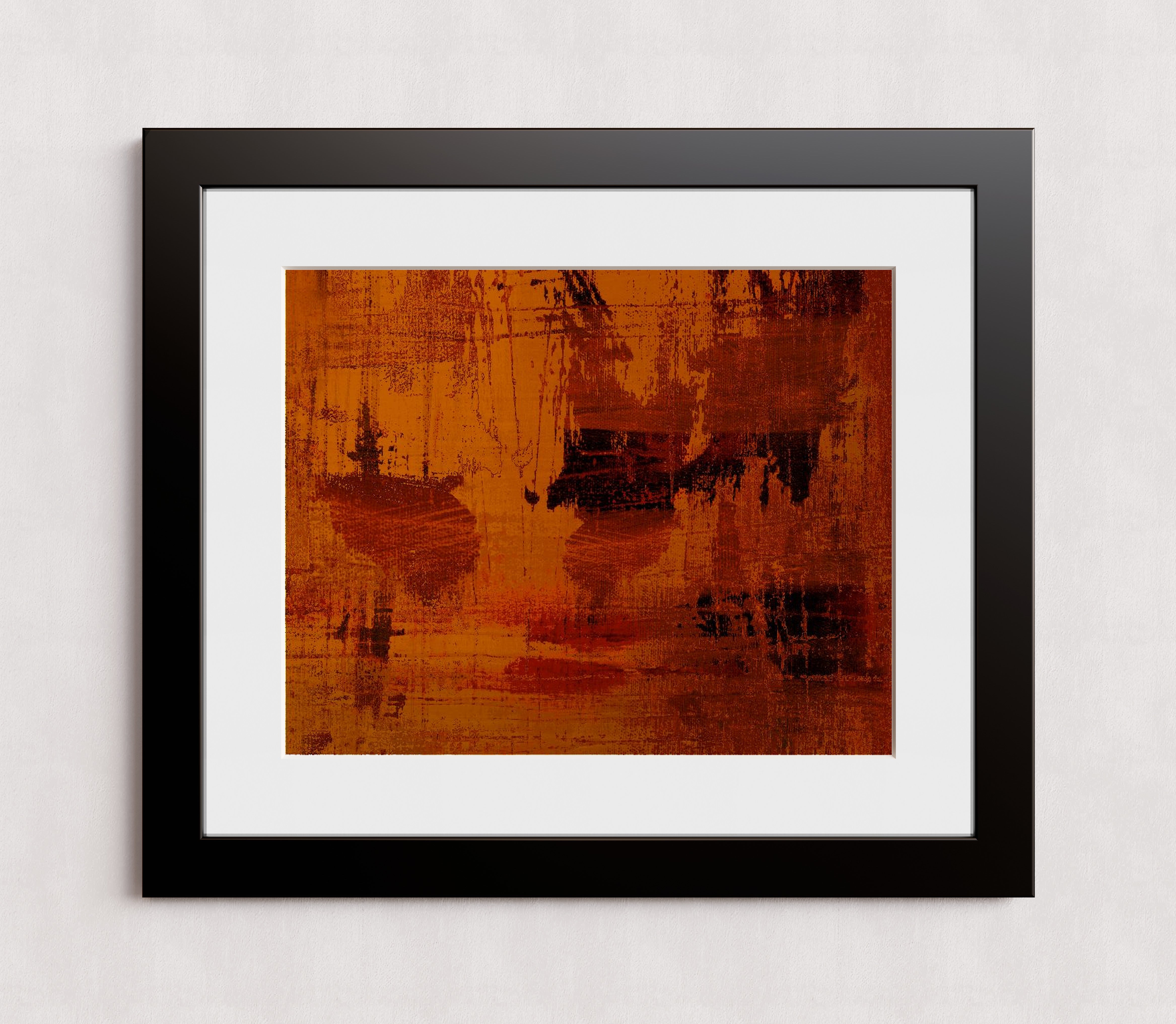 MPPR-BLKF-ACRL-MAT3-20X16-P00-0192-151120-PISTUX-058601