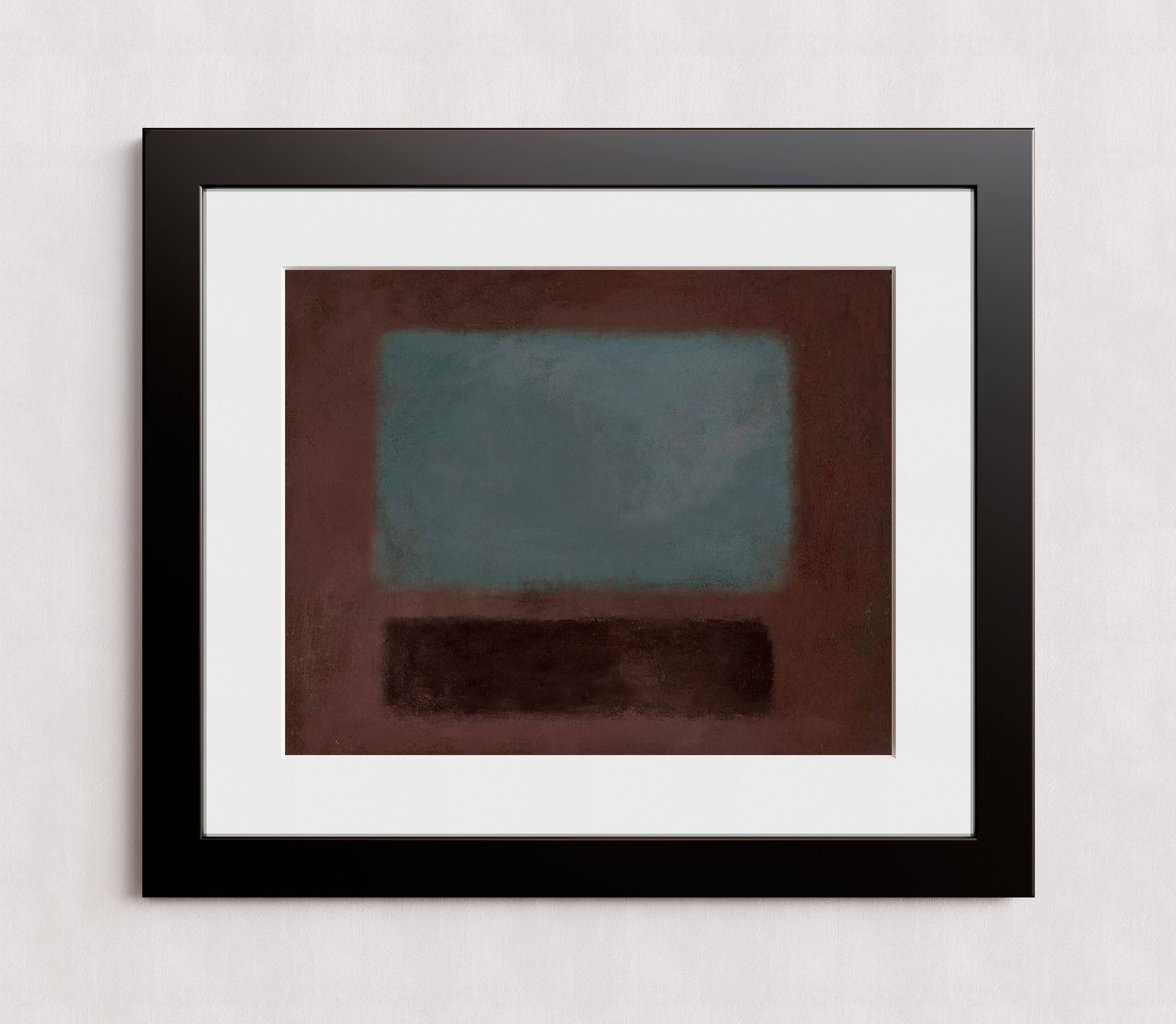MPPR-BLKF-ACRL-MAT3-20X16-P00-0192-170721-PISTUX-042801