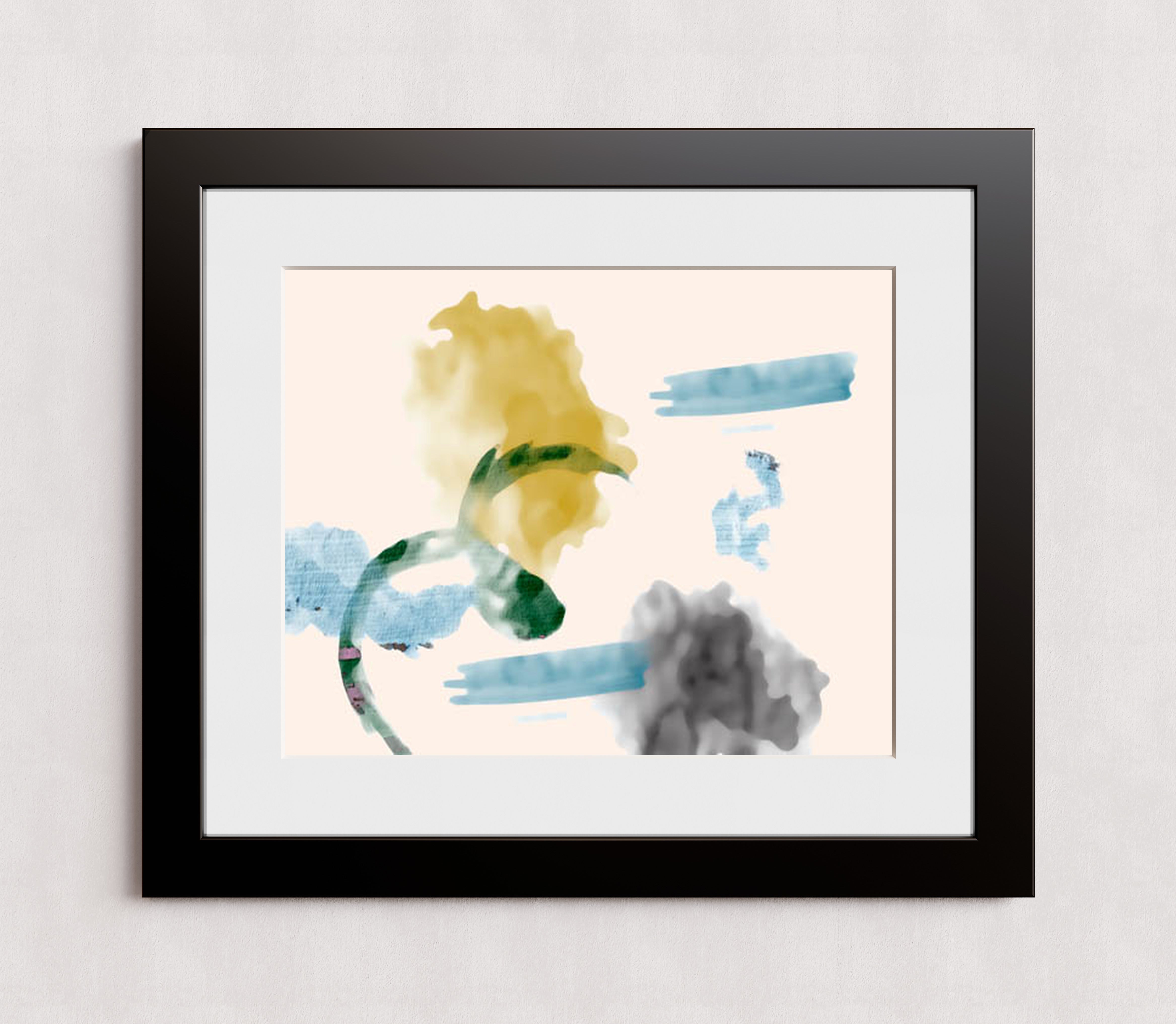 MPPR-BLKF-ACRL-MAT3-20X16-P00-0197-160108-PIGAPG-022201