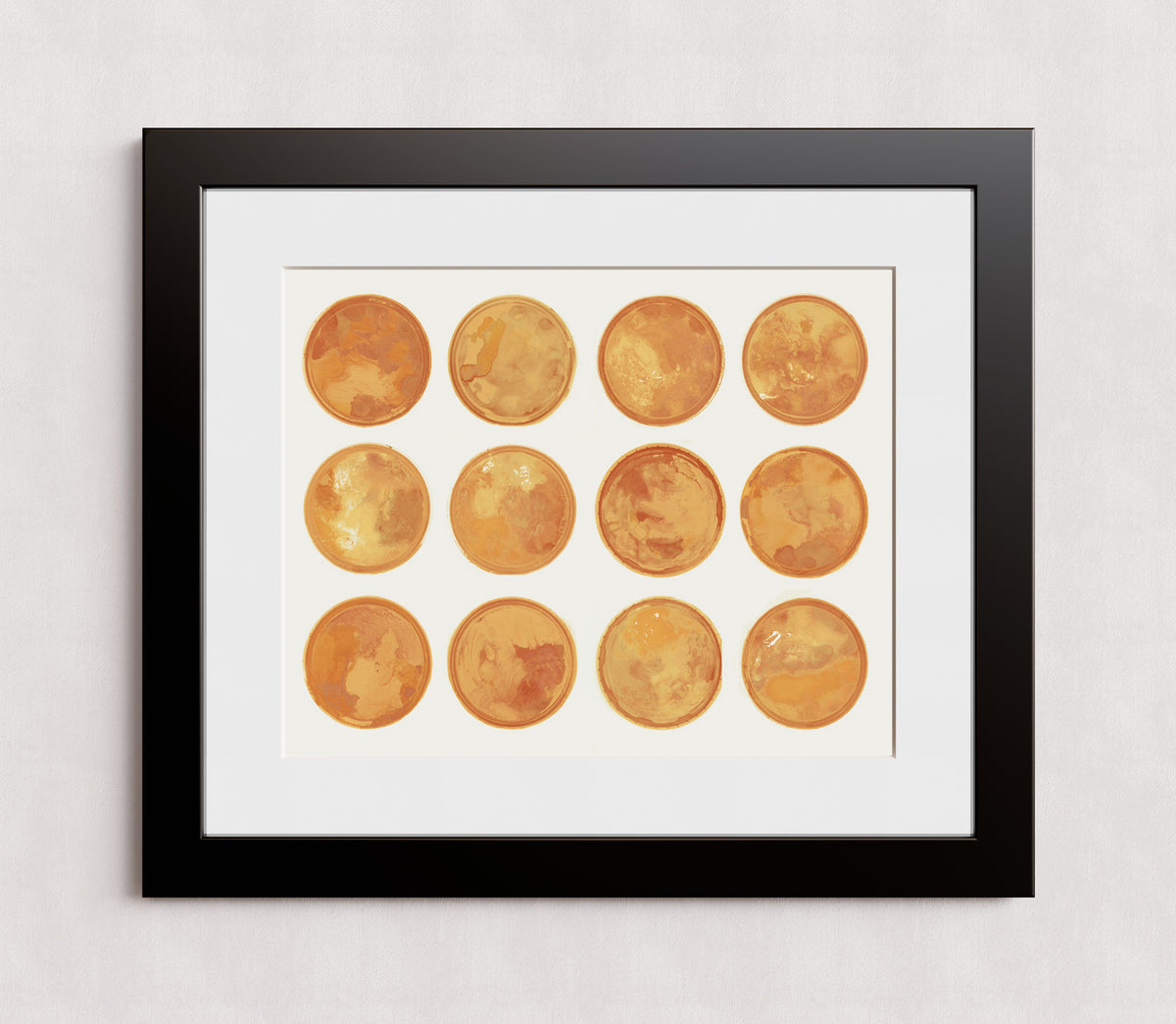 MPPR-BLKF-ACRL-MAT3-20X16-P00-0197-250520-PIGAPG-043801