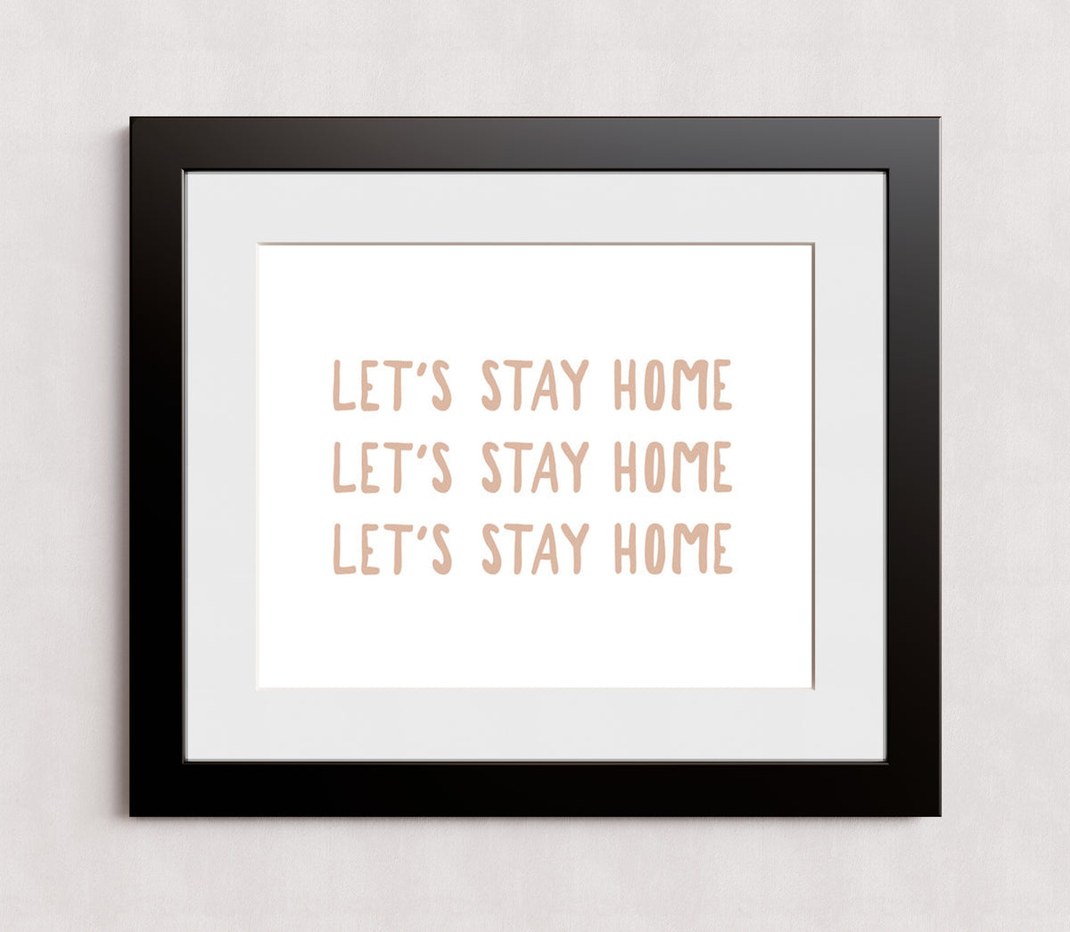 MPPR-BLKF-ACRL-MAT3-20X16-P00-0203-201216-PISTPM-013401
