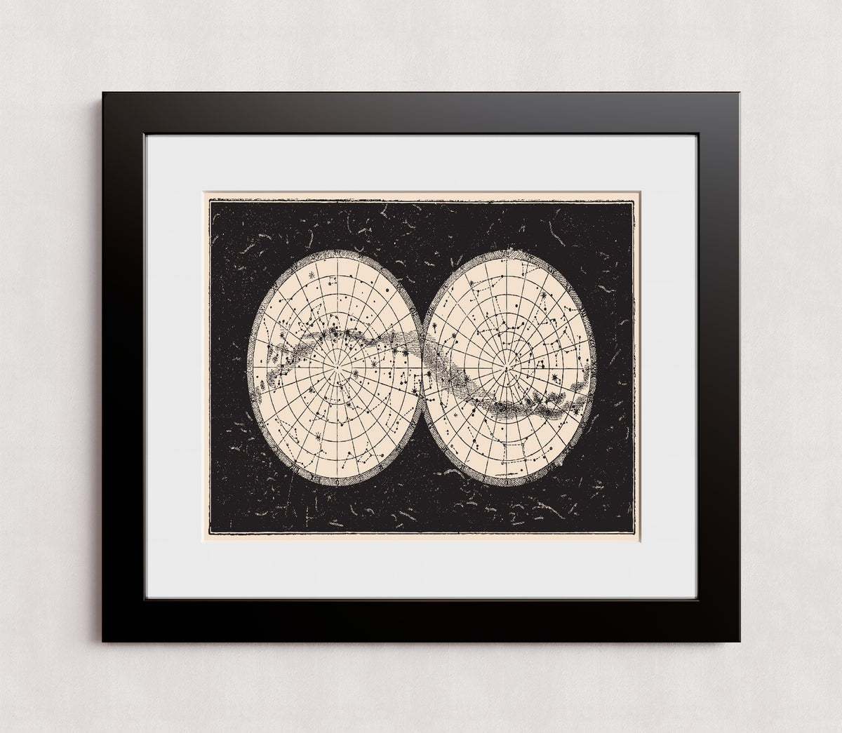 MPPR-BLKF-ACRL-MAT3-20X16-P00-0214-250520-PICOLX-002601
