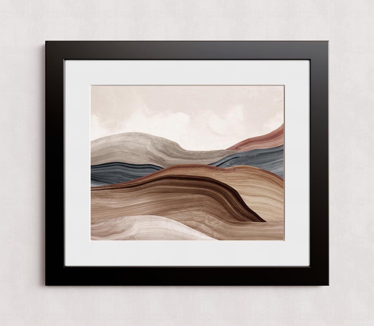 MPPR-BLKF-ACRL-MAT3-20X16-P00-0278-250520-LUNMAV-013602