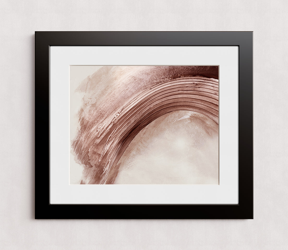 MPPR-BLKF-ACRL-MAT3-20X16-P00-0278-260922-EMMPEA-029701