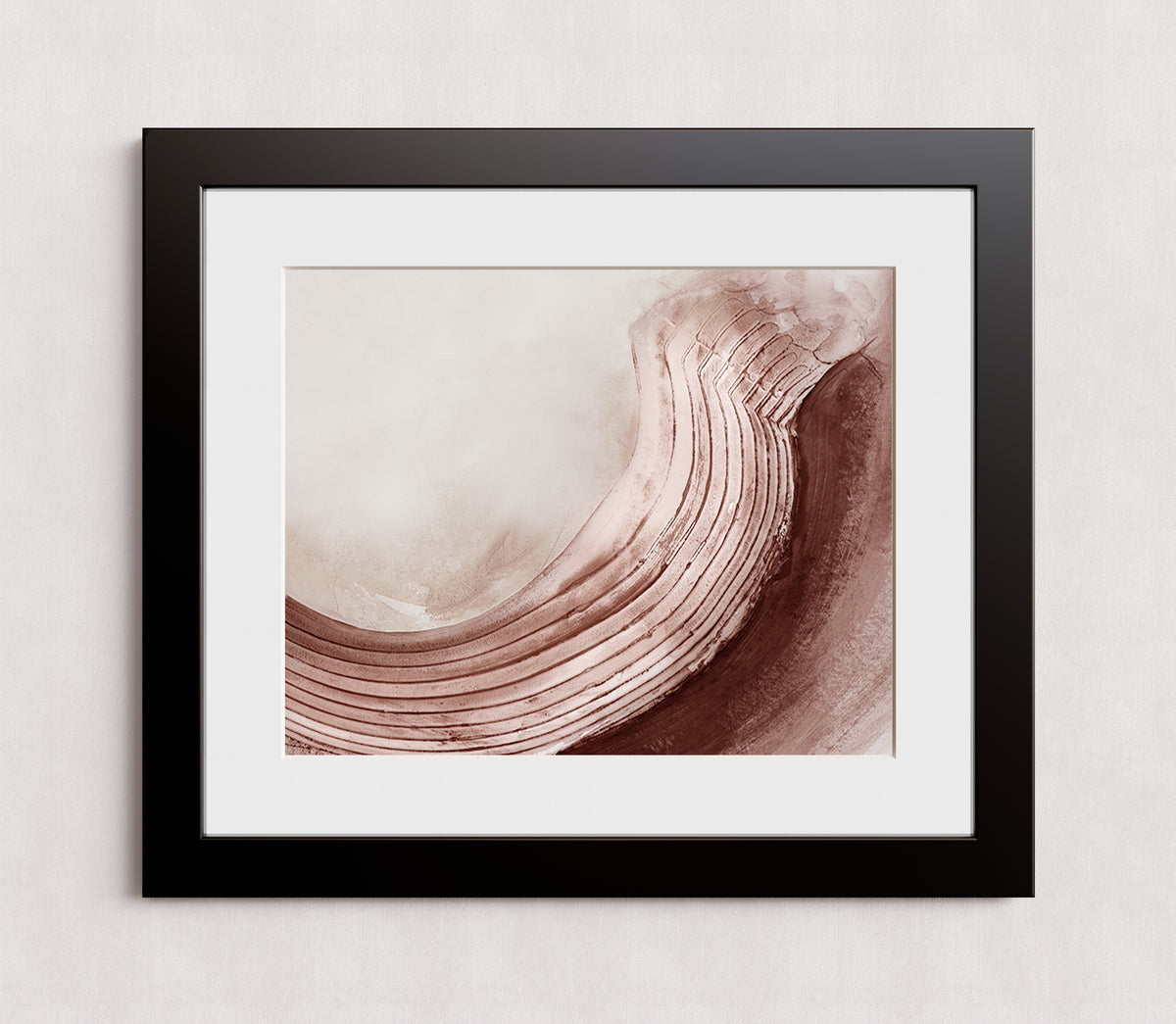 MPPR-BLKF-ACRL-MAT3-20X16-P00-0278-260922-EMMPEA-029801