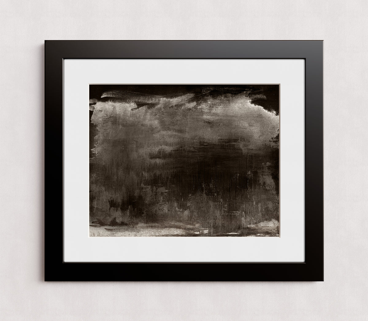 MPPR-BLKF-ACRL-MAT3-20X16-P00-0278-260924-EMMPEA-031901