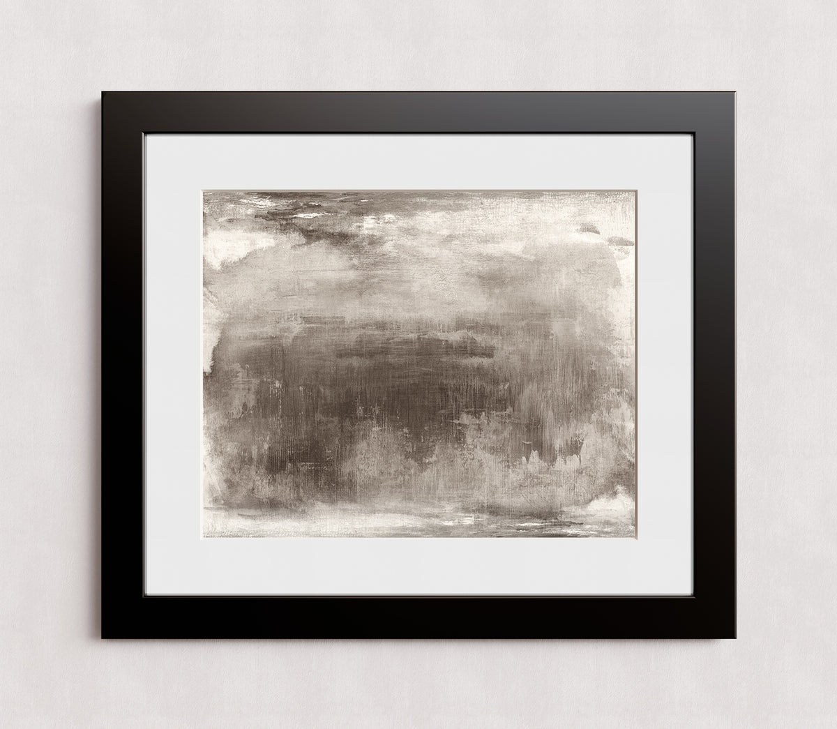 MPPR-BLKF-ACRL-MAT3-20X16-P00-0278-260924-EMMPEA-032001