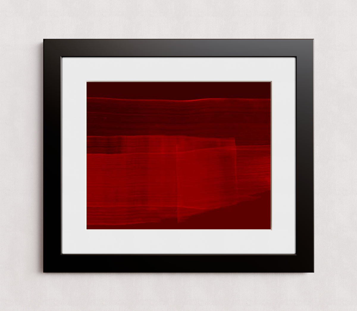 MPPR-BLKF-ACRL-MAT3-20X16-P00-0278-261009-EMMPEA-032901