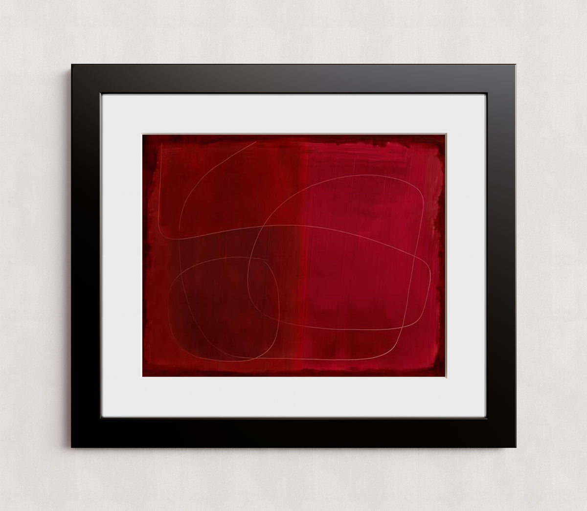 MPPR-BLKF-ACRL-MAT3-20X16-P00-0278-261009-EMMPEA-033101