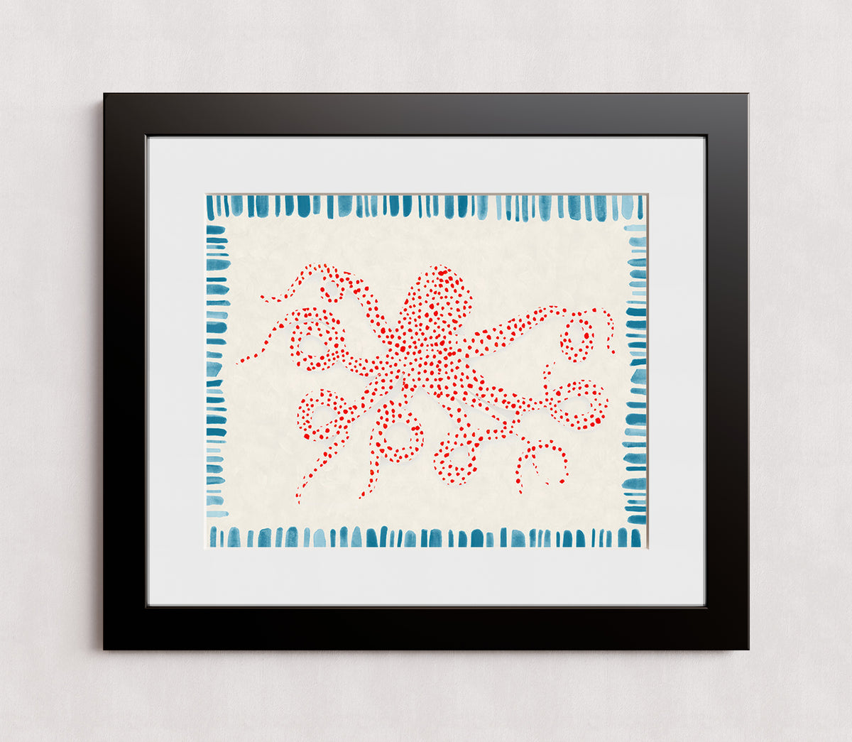 MPPR-BLKF-ACRL-MAT3-20X16-P00-0288-250520-HANDAW-018401