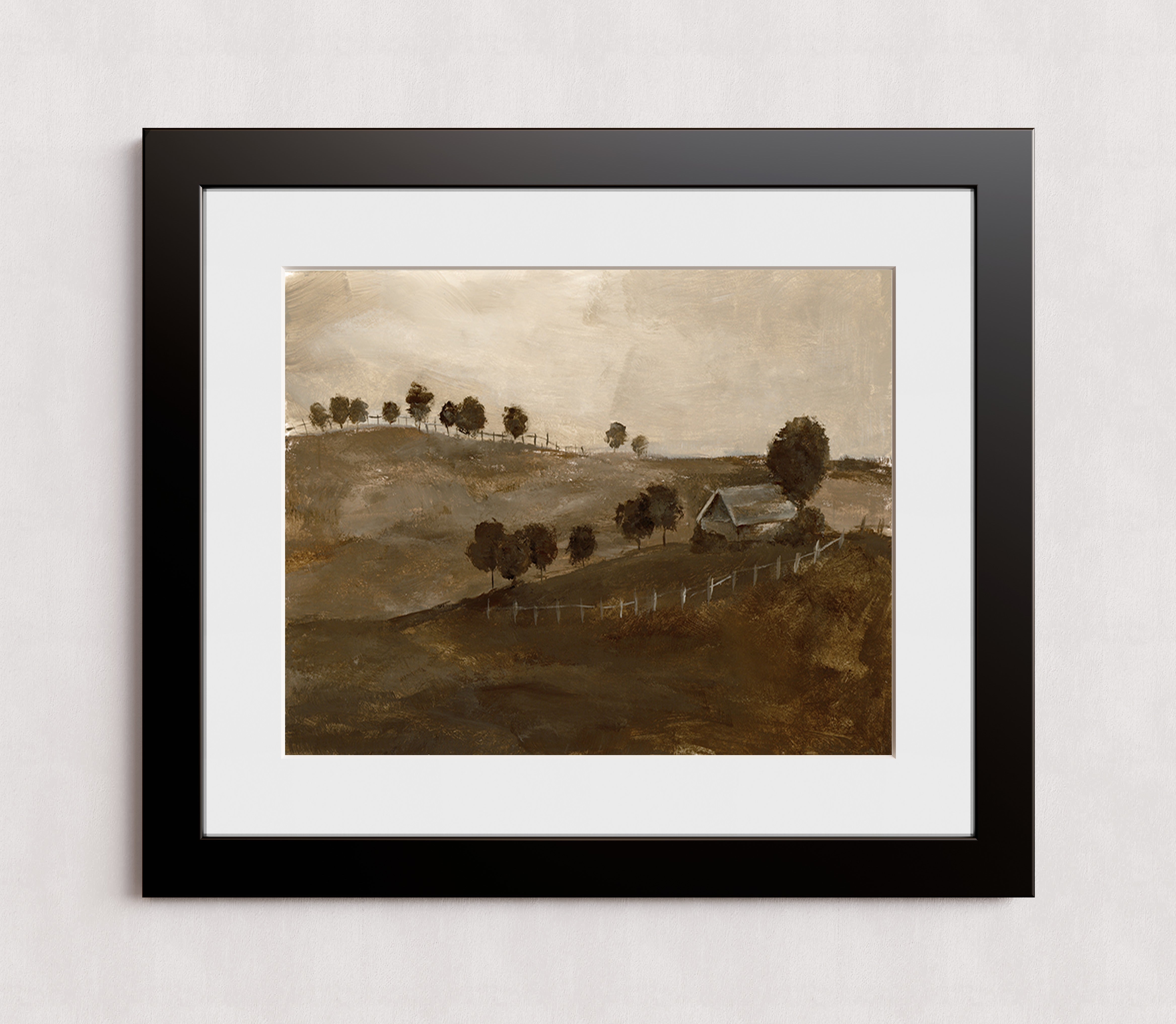 MPPR-BLKF-ACRL-MAT3-20X16-P00-0315-260630-HANDAW-047801