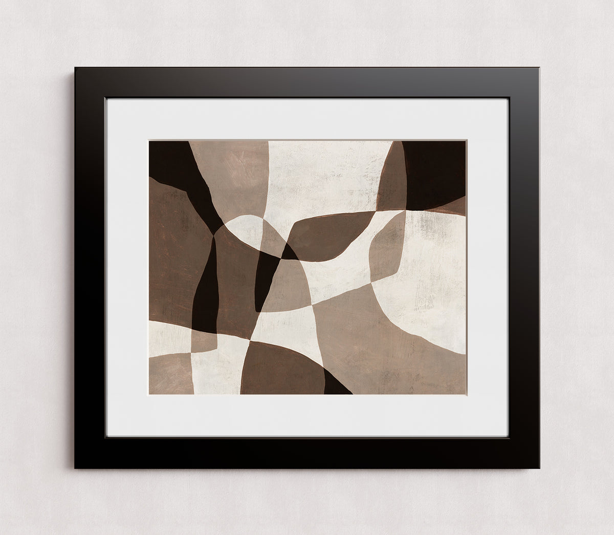MPPR-BLKF-ACRL-MAT3-20X16-P00-0315-260925-HANDAW-051901