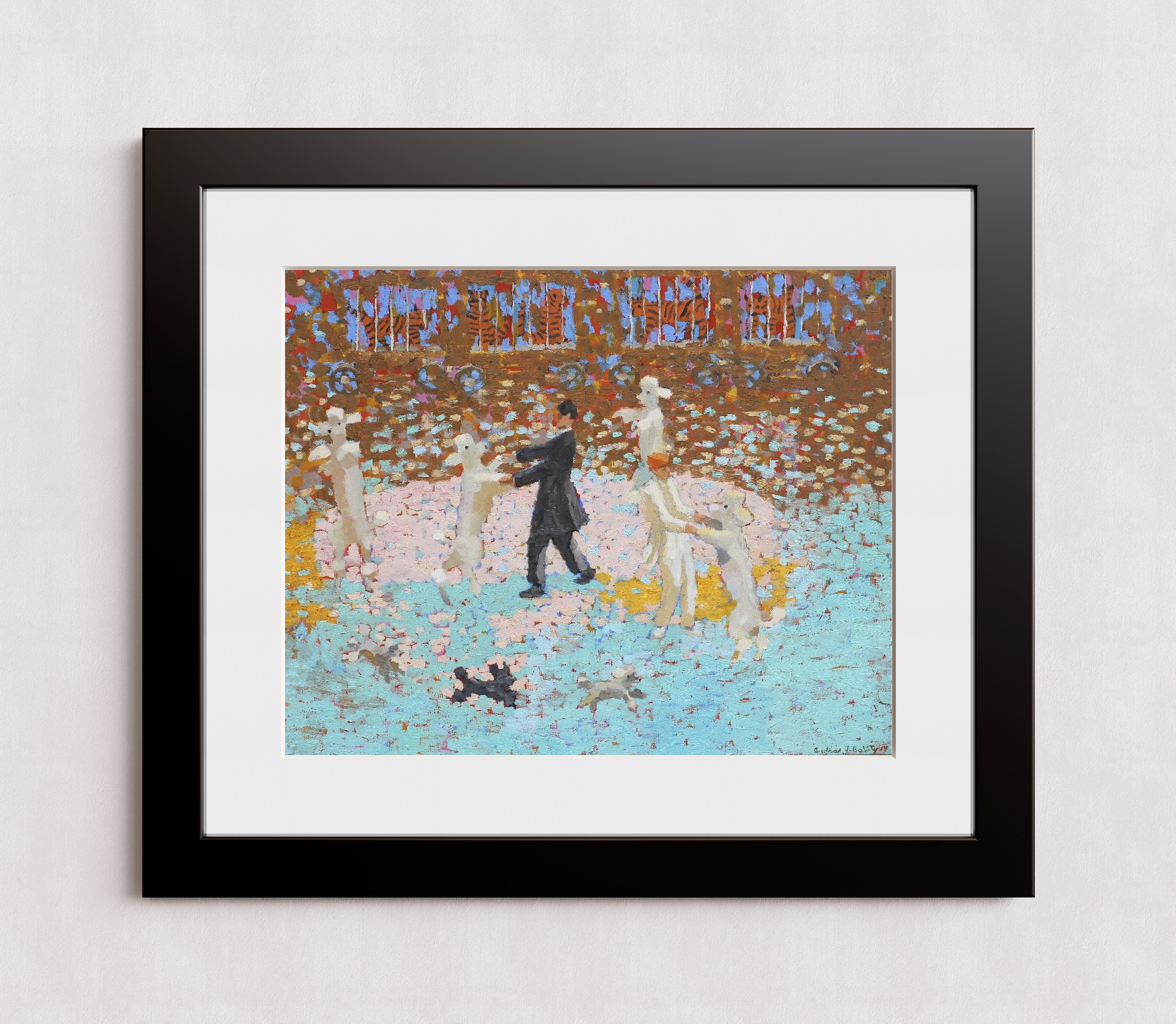 MPPR-BLKF-ACRL-MAT3-20X16-P01-0001-140818-ANDBAL-001201