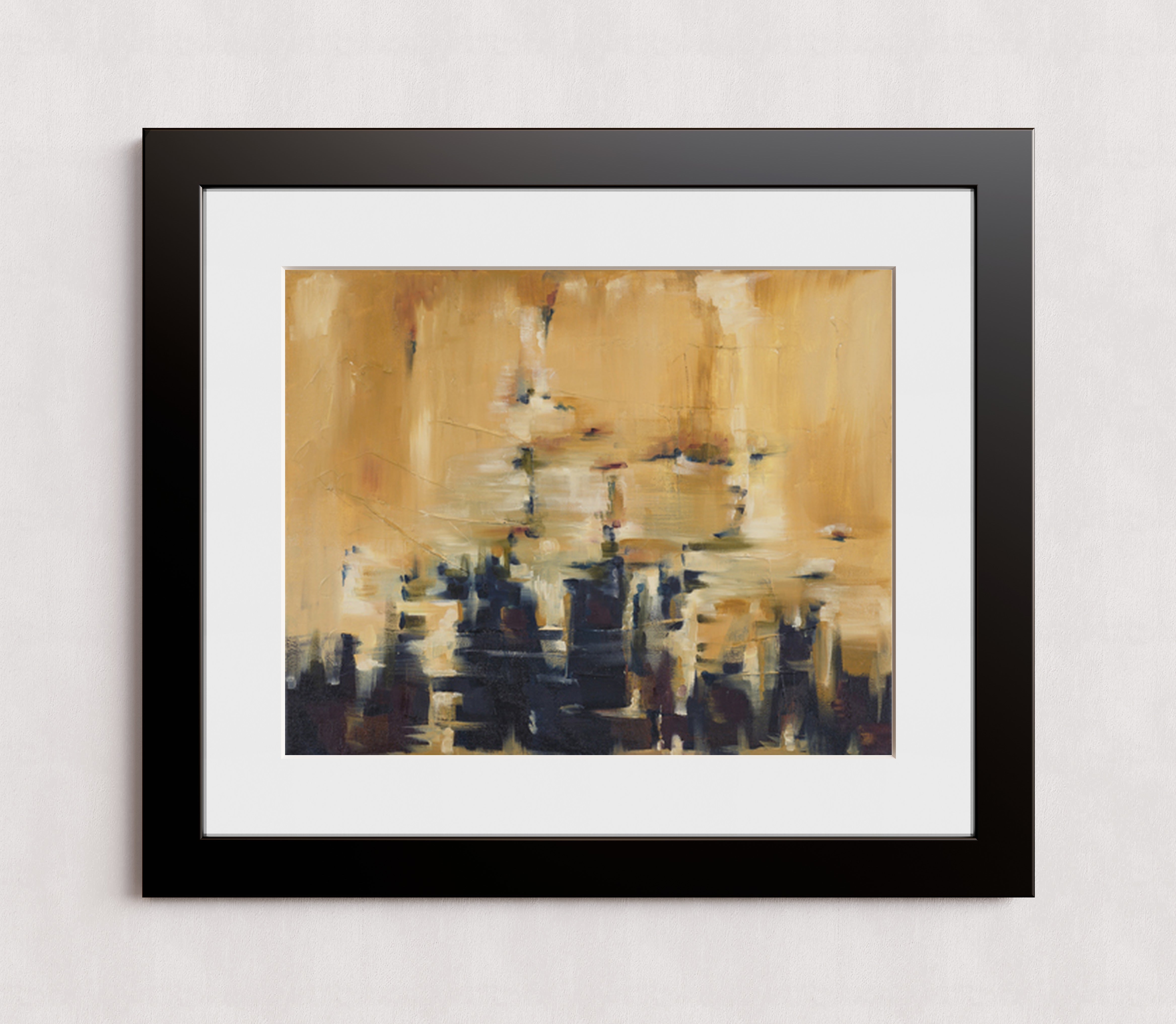 MPPR-BLKF-ACRL-MAT3-20X16-P01-0035-110706-CYNLIG-002001