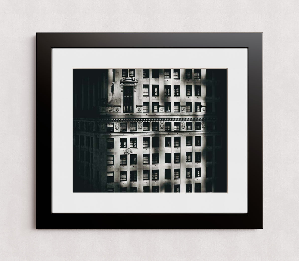 MPPR-BLKF-ACRL-MAT3-20X16-P01-0054-250410-DMIKIR-016601