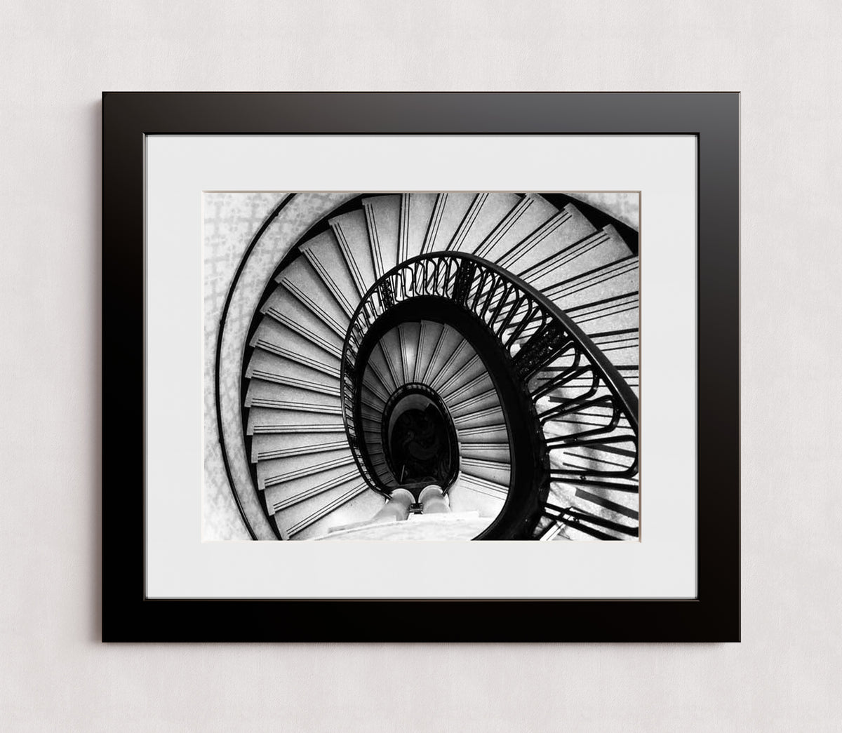 MPPR-BLKF-ACRL-MAT3-20X16-P01-0056-220413-PETDUL-008101